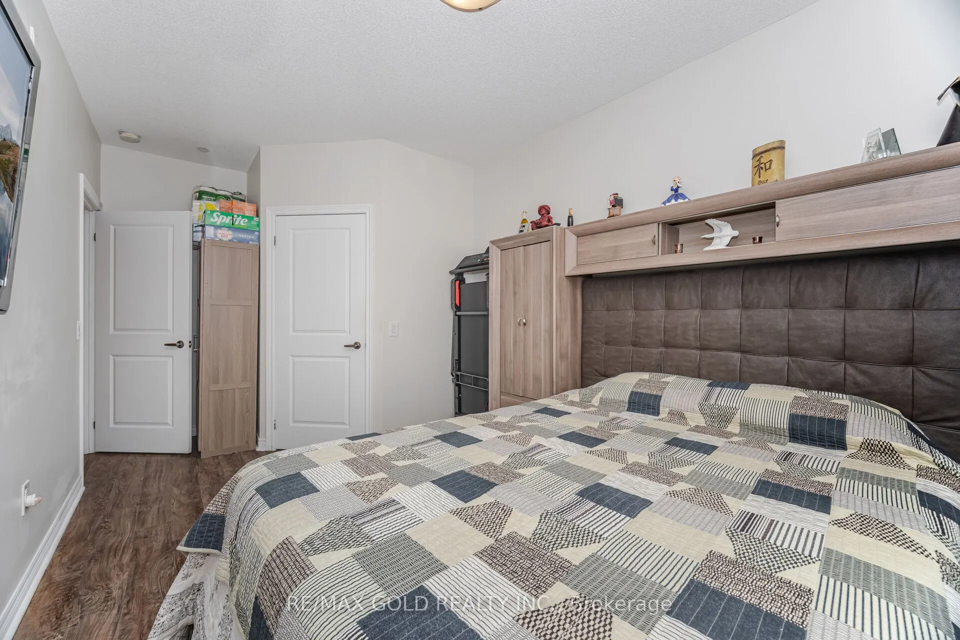 7325 Markham Road, #715