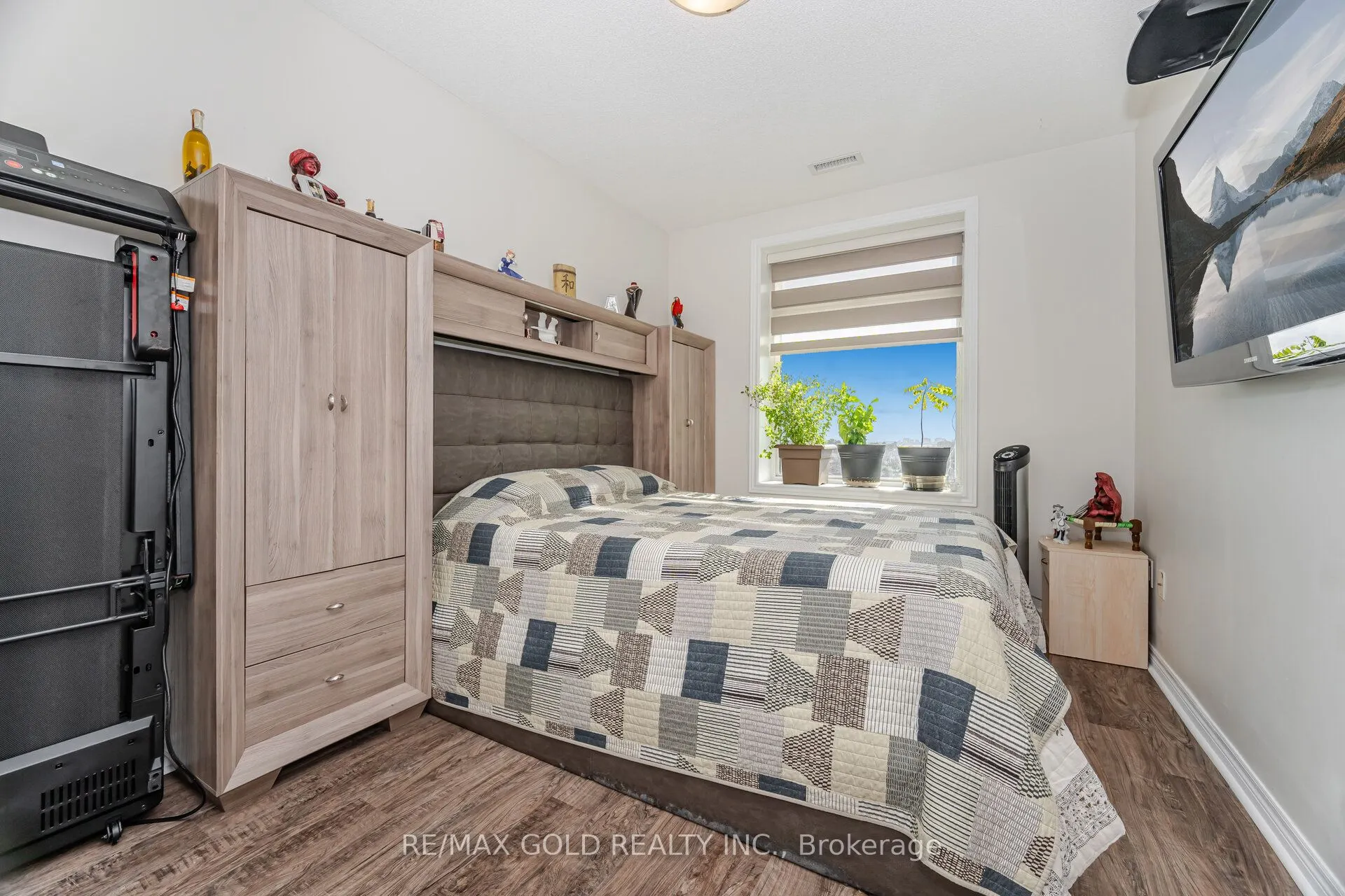 7325 Markham Road, #715