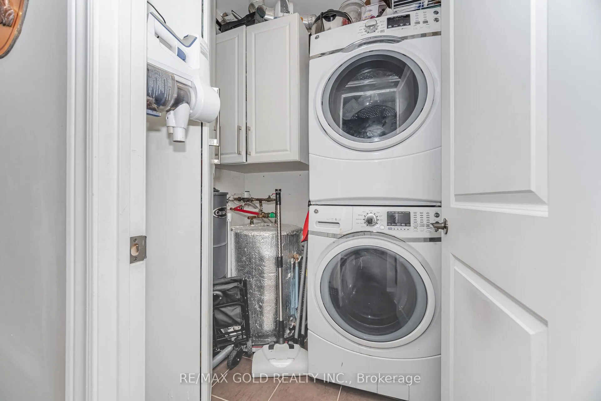 7325 Markham Road, #715
