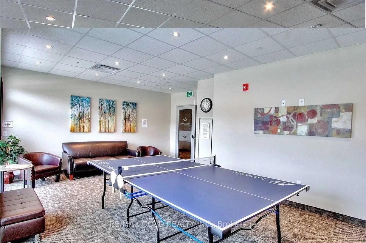 7325 Markham Road, #715