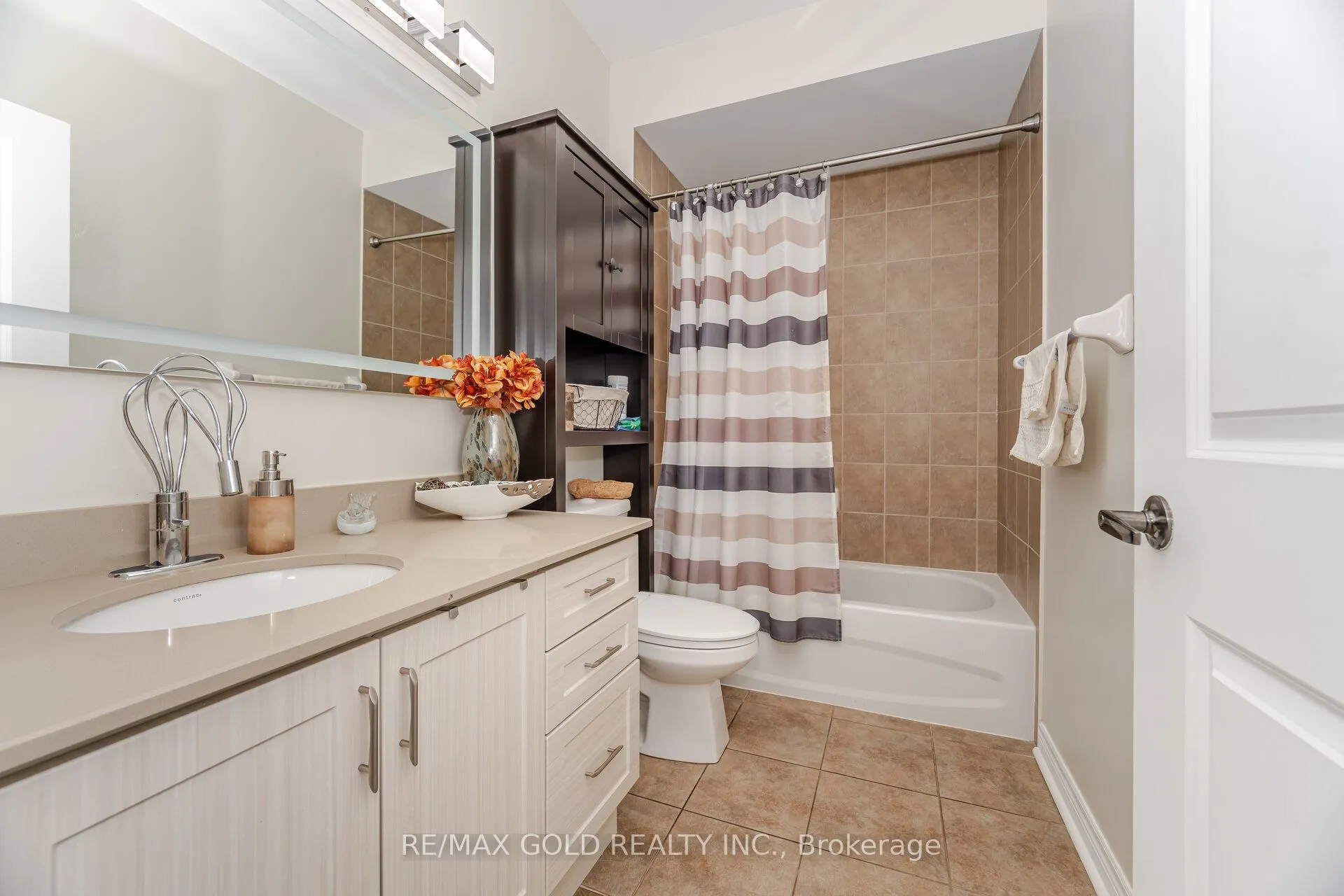 7325 Markham Road, #715