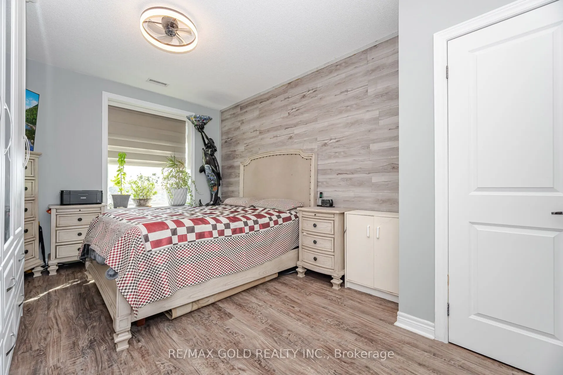 7325 Markham Road, #715