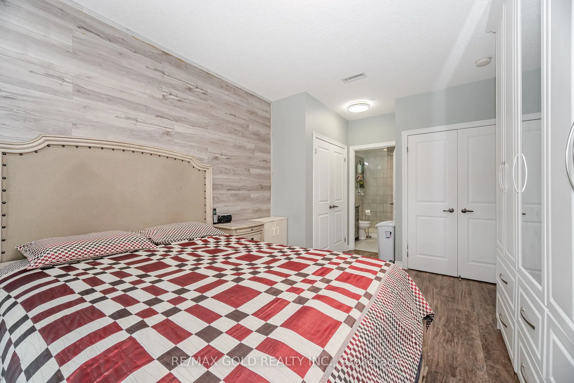 7325 Markham Road, #715