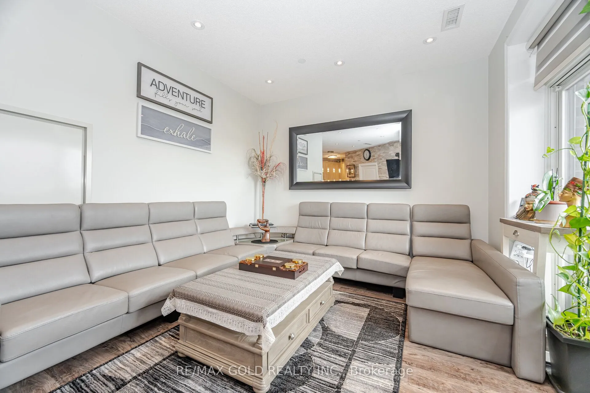 7325 Markham Road, #715