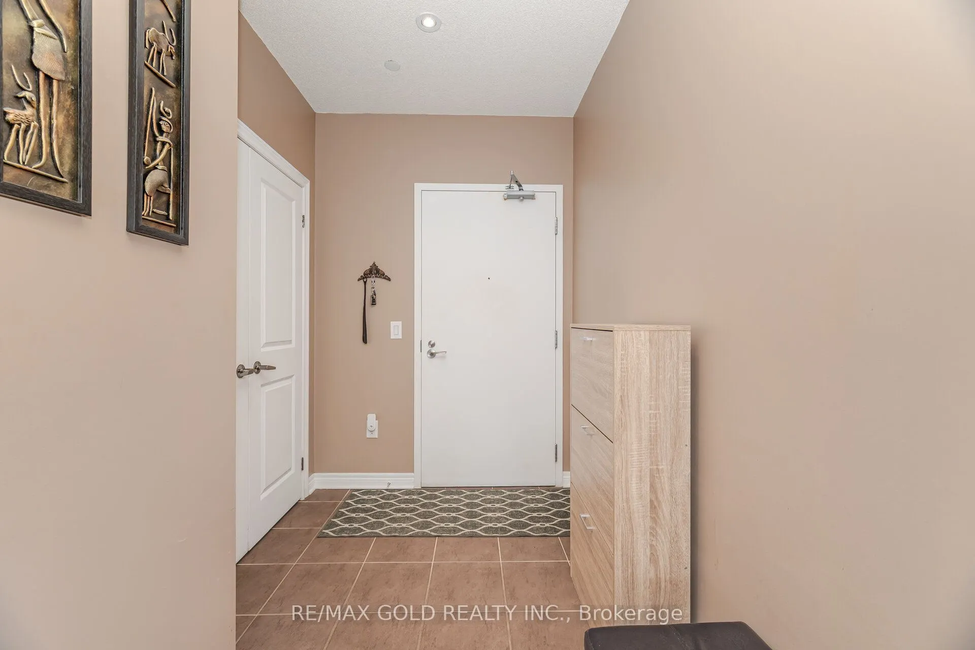 7325 Markham Road, #715