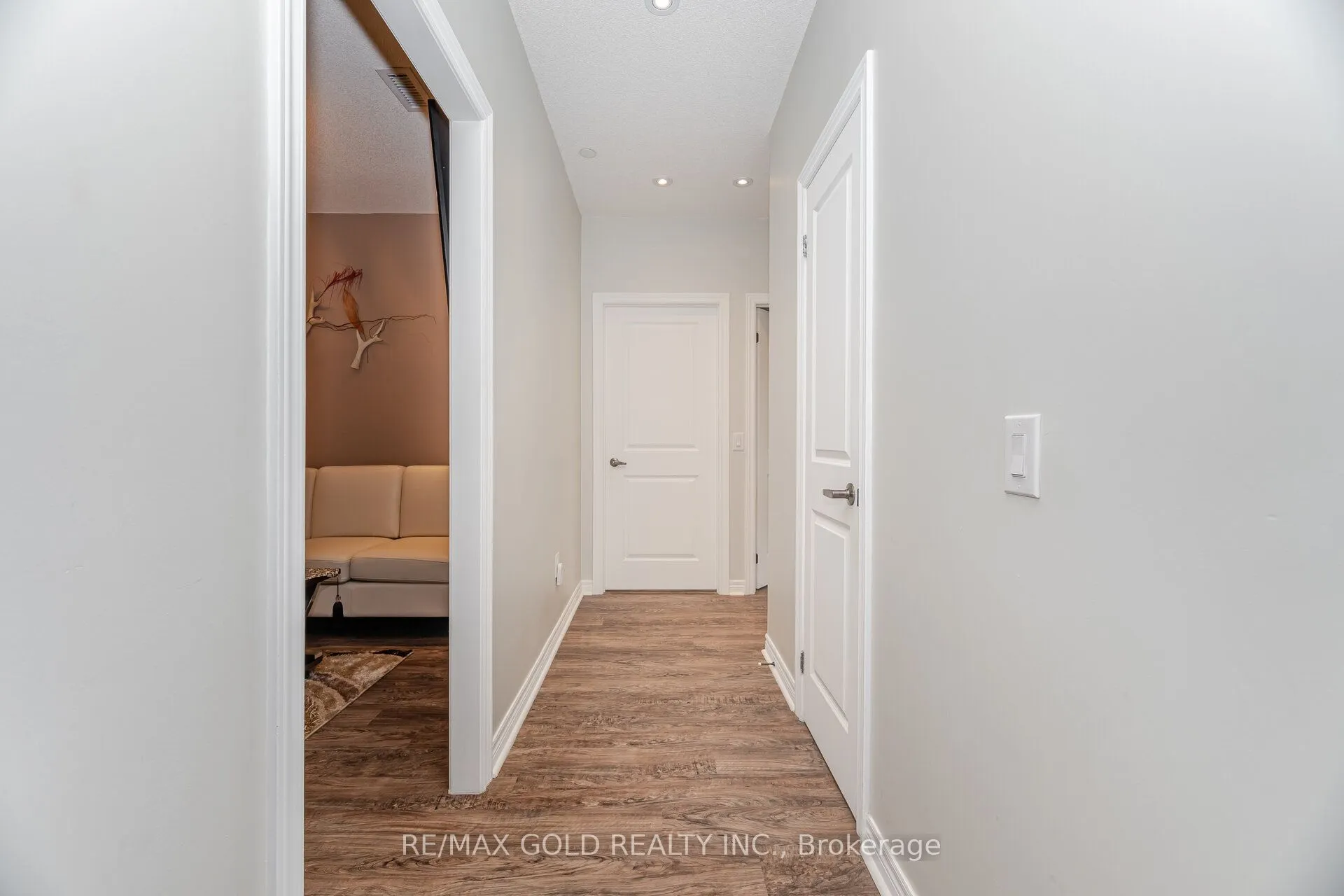 7325 Markham Road, #715