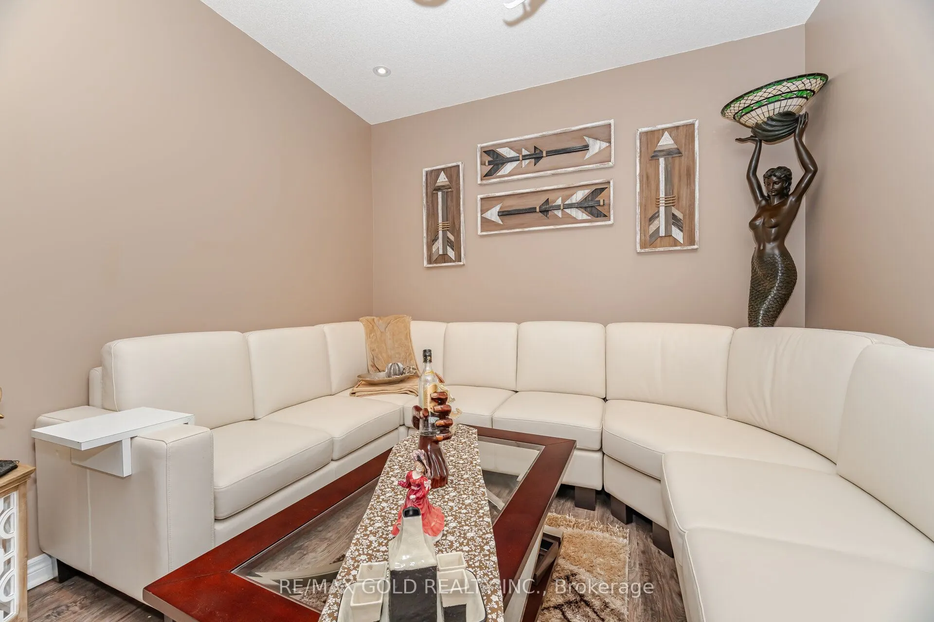 7325 Markham Road, #715