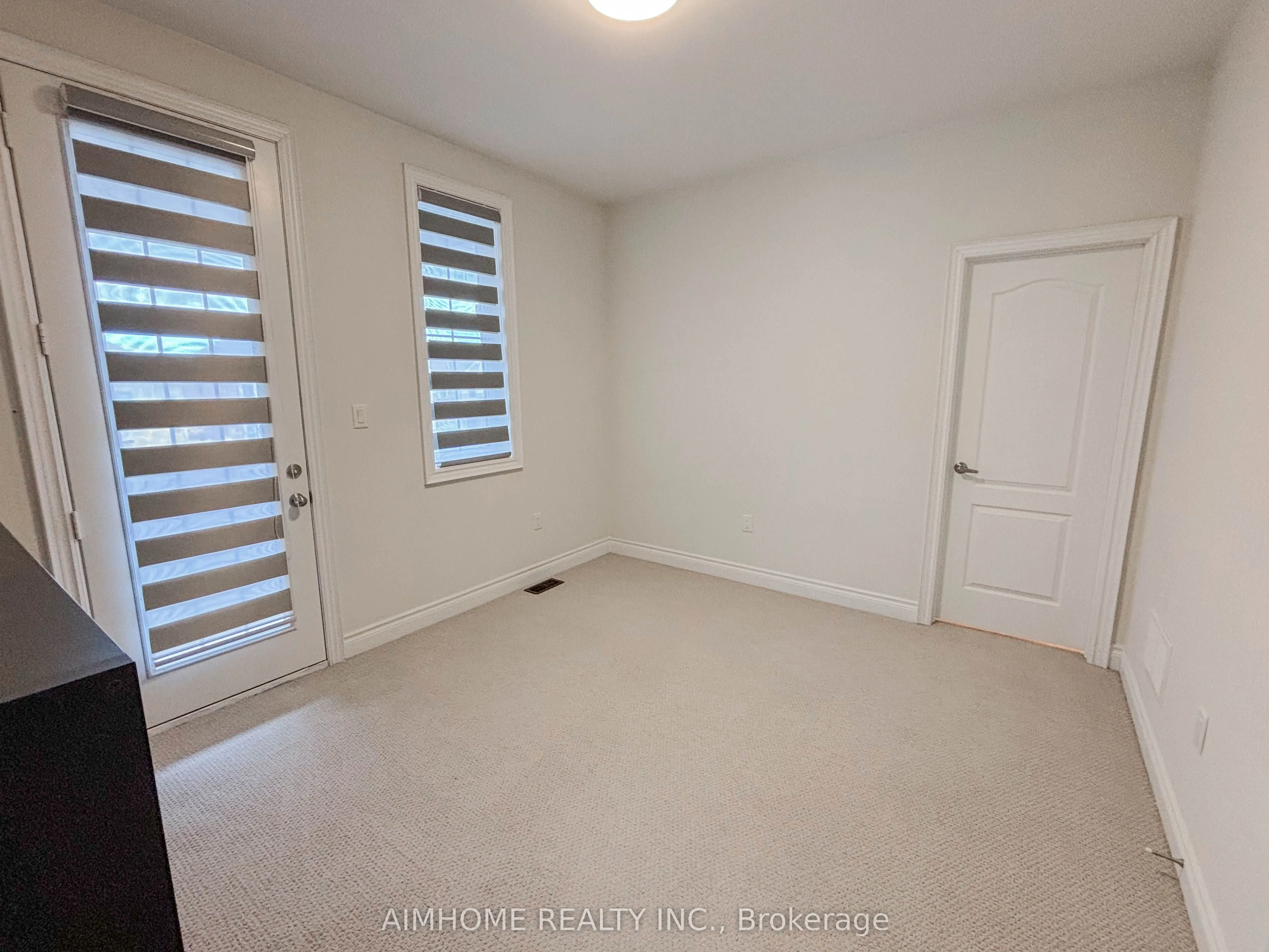 706 Harry Douglas Street