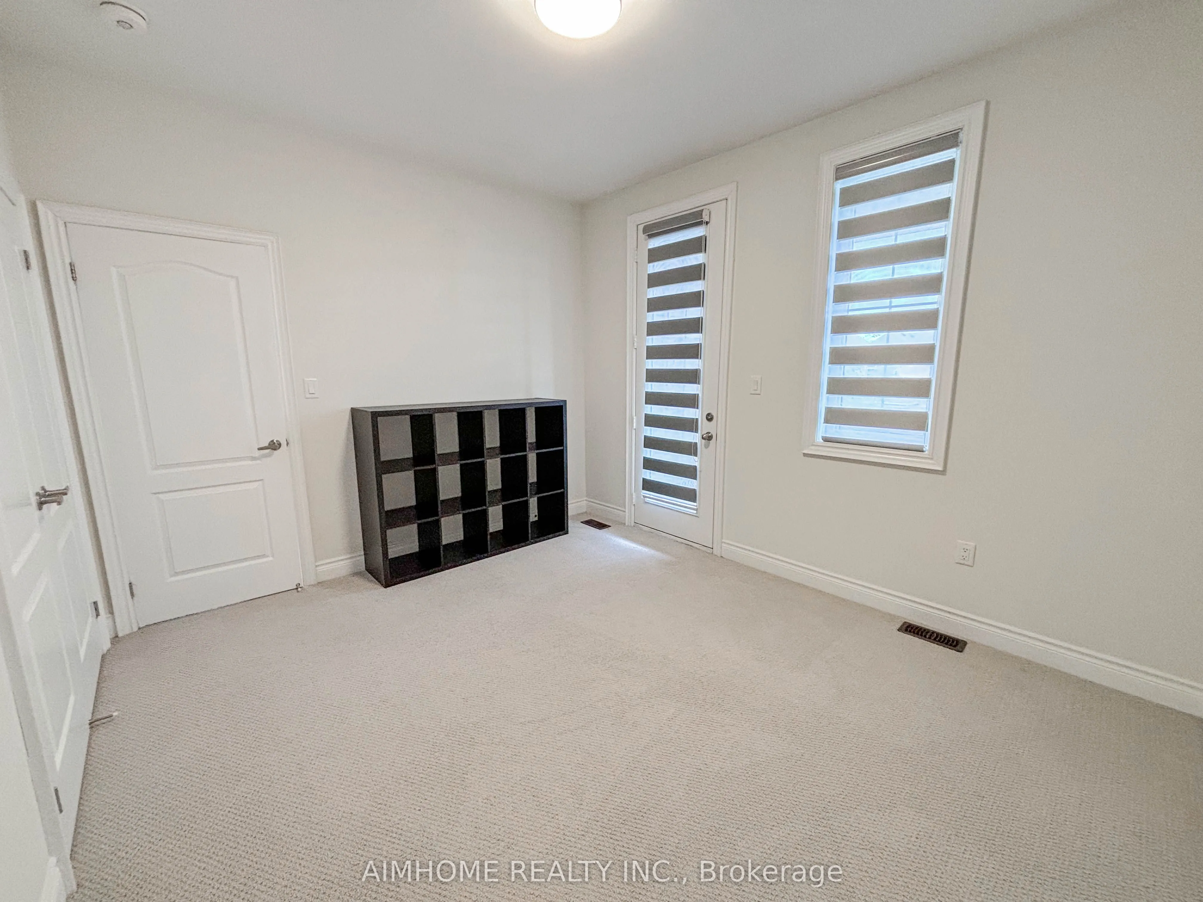 706 Harry Douglas Street