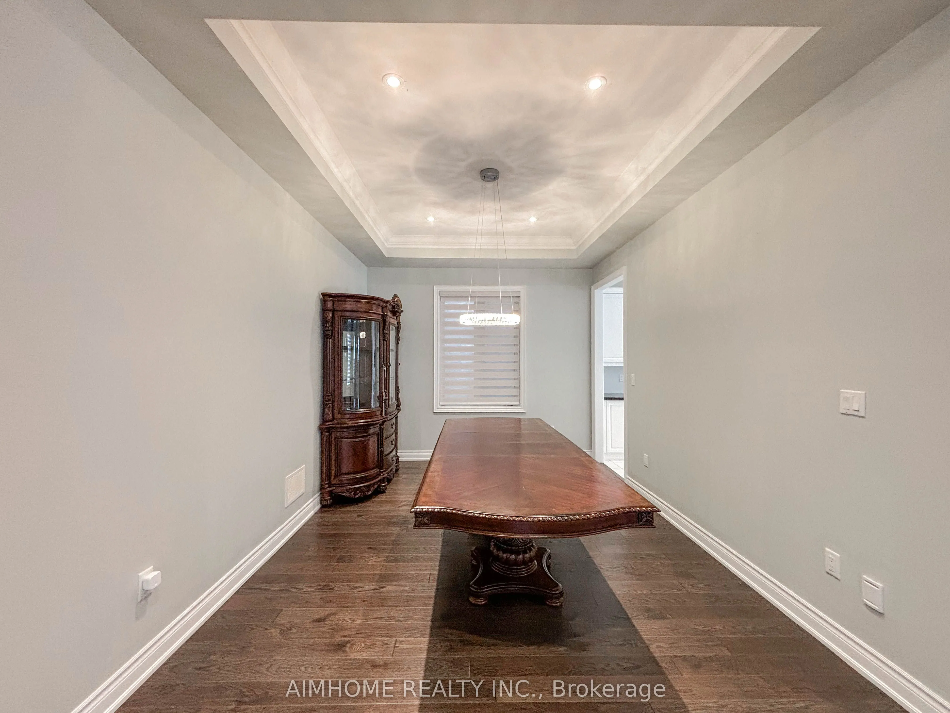 706 Harry Douglas Street