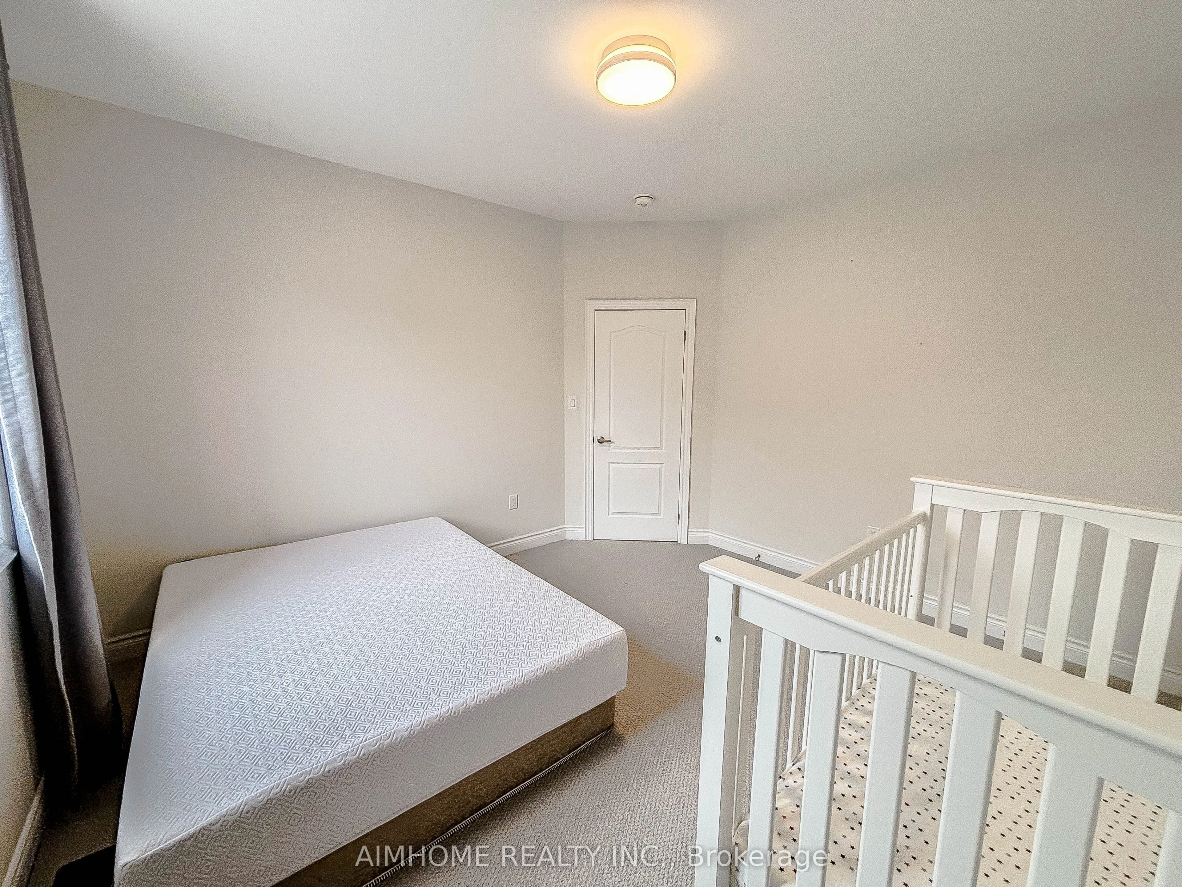 706 Harry Douglas Street