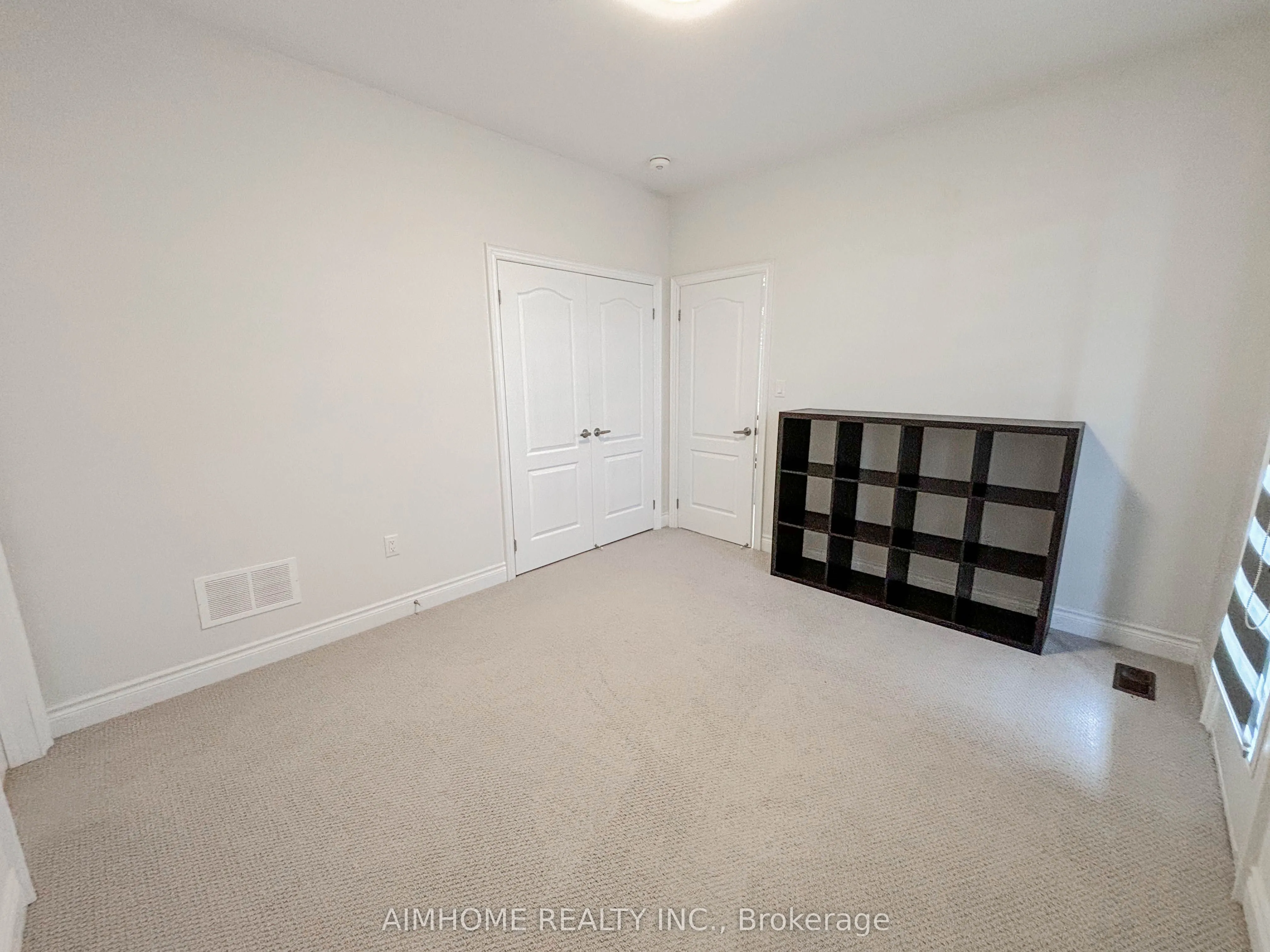 706 Harry Douglas Street