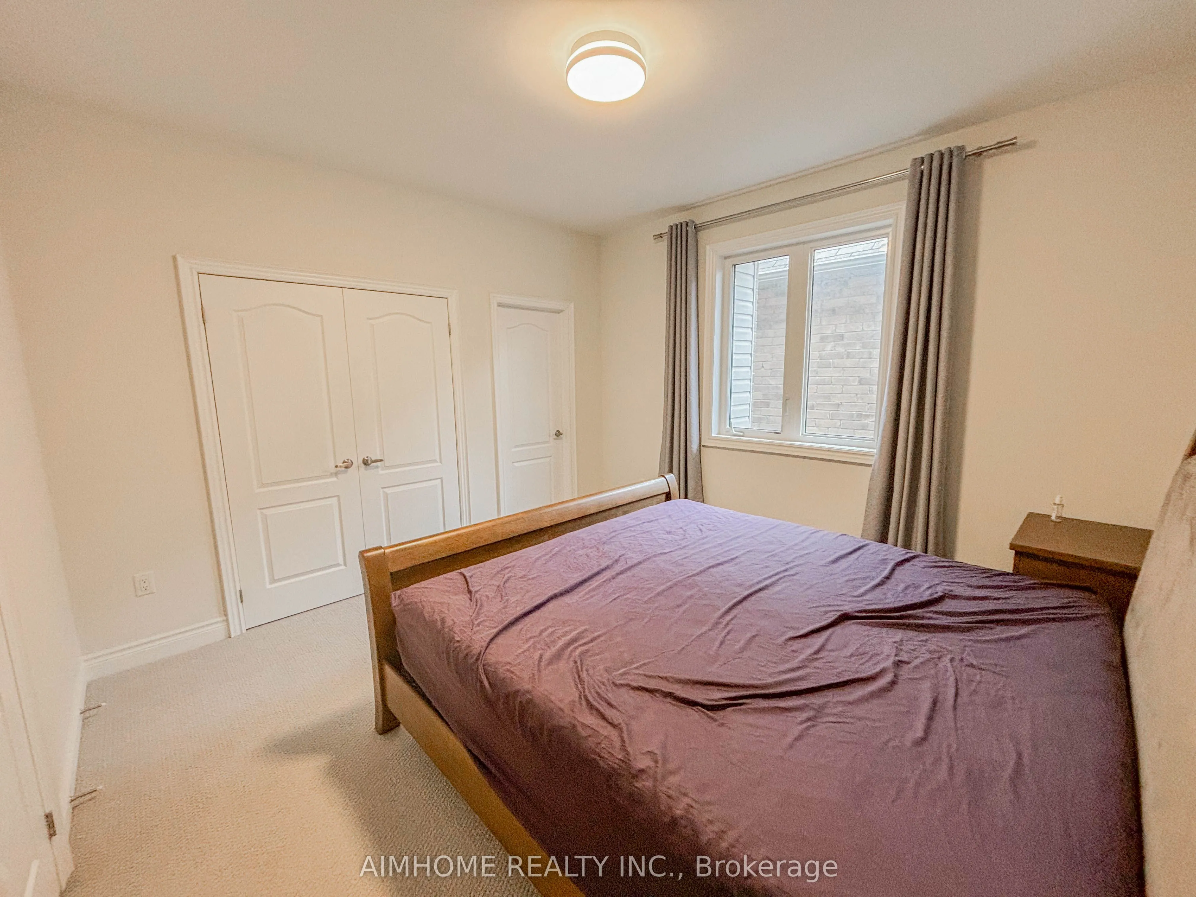 706 Harry Douglas Street