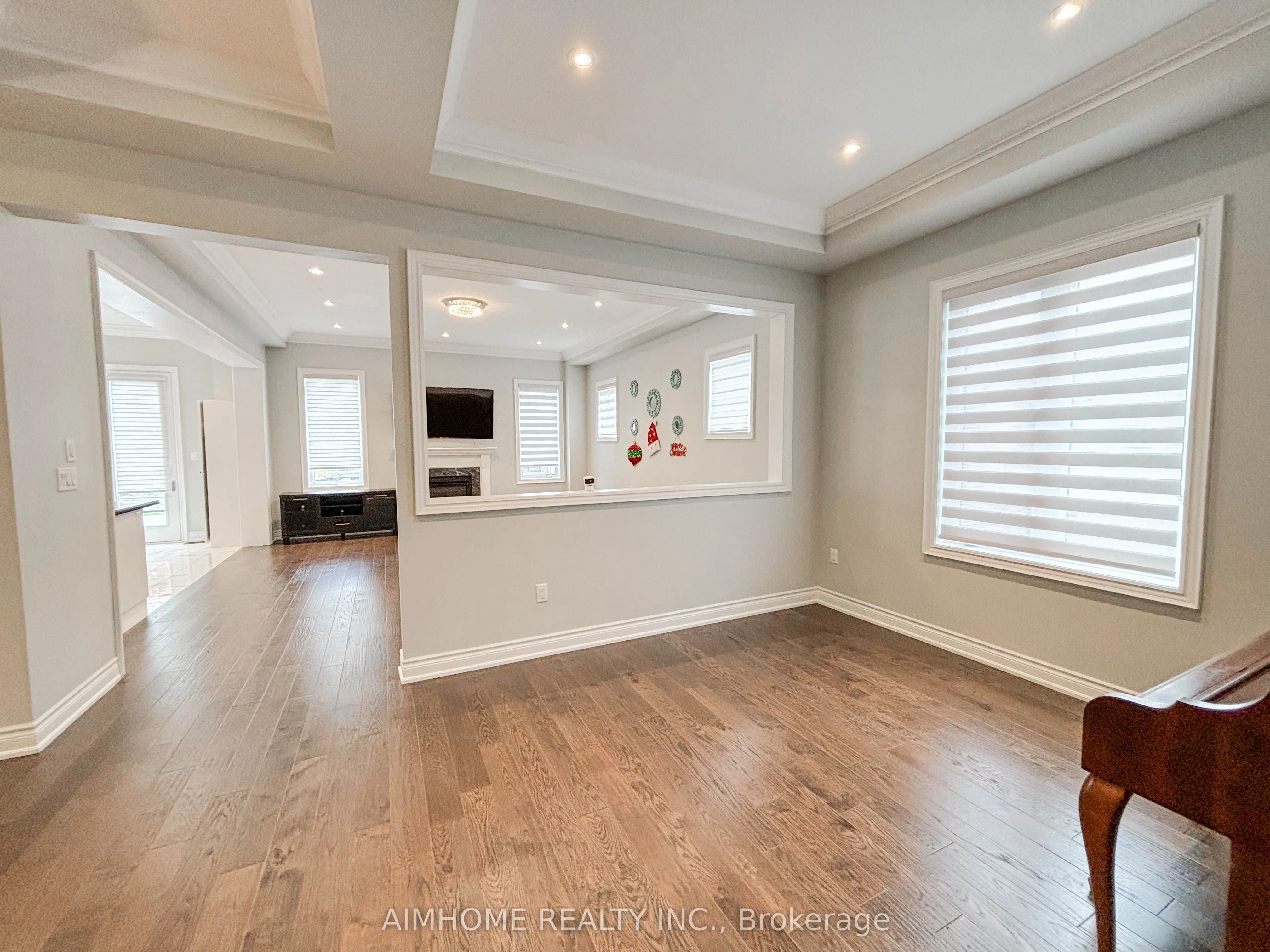 706 Harry Douglas Street
