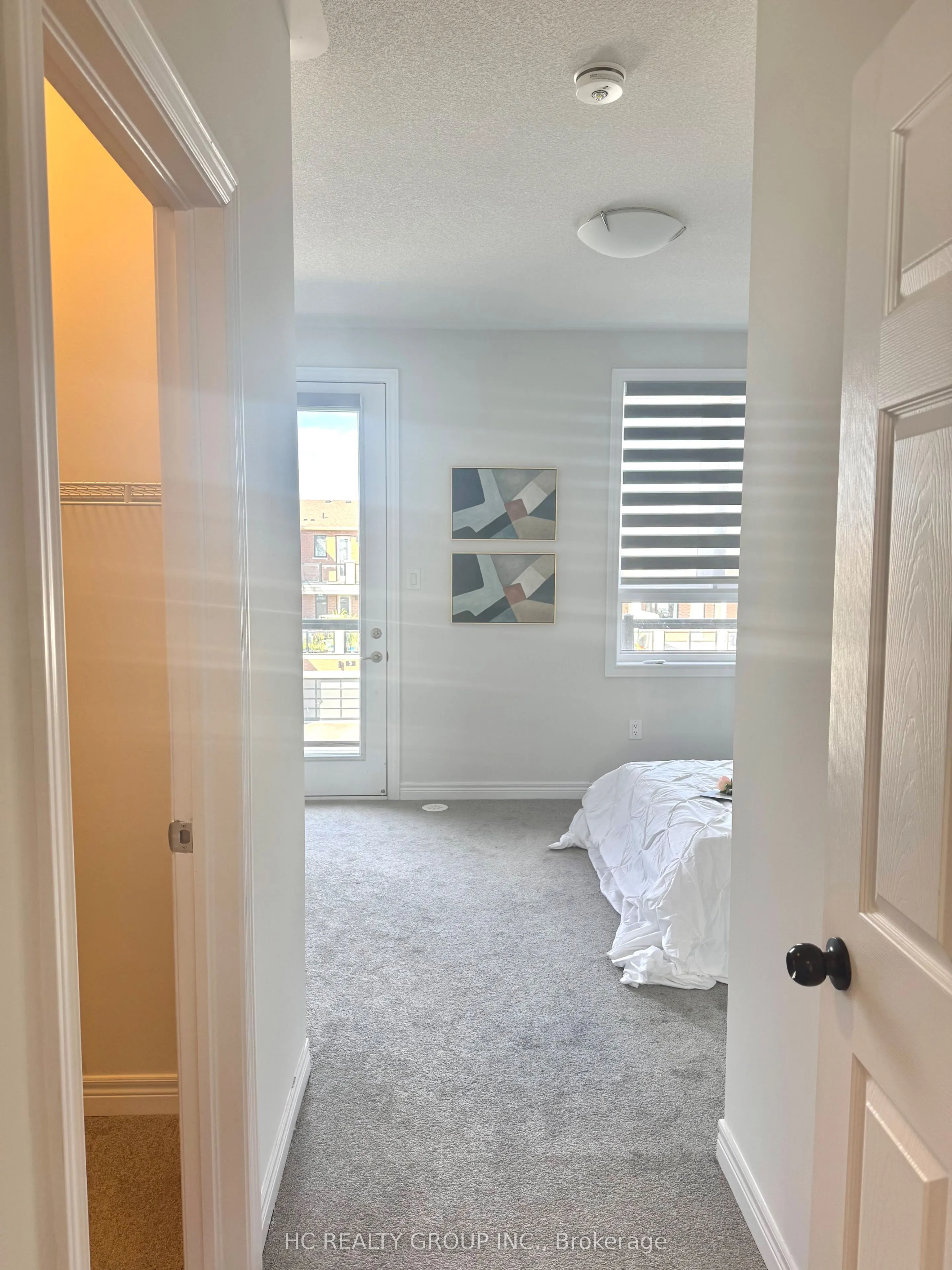 112 Robert Eaton Avenue W