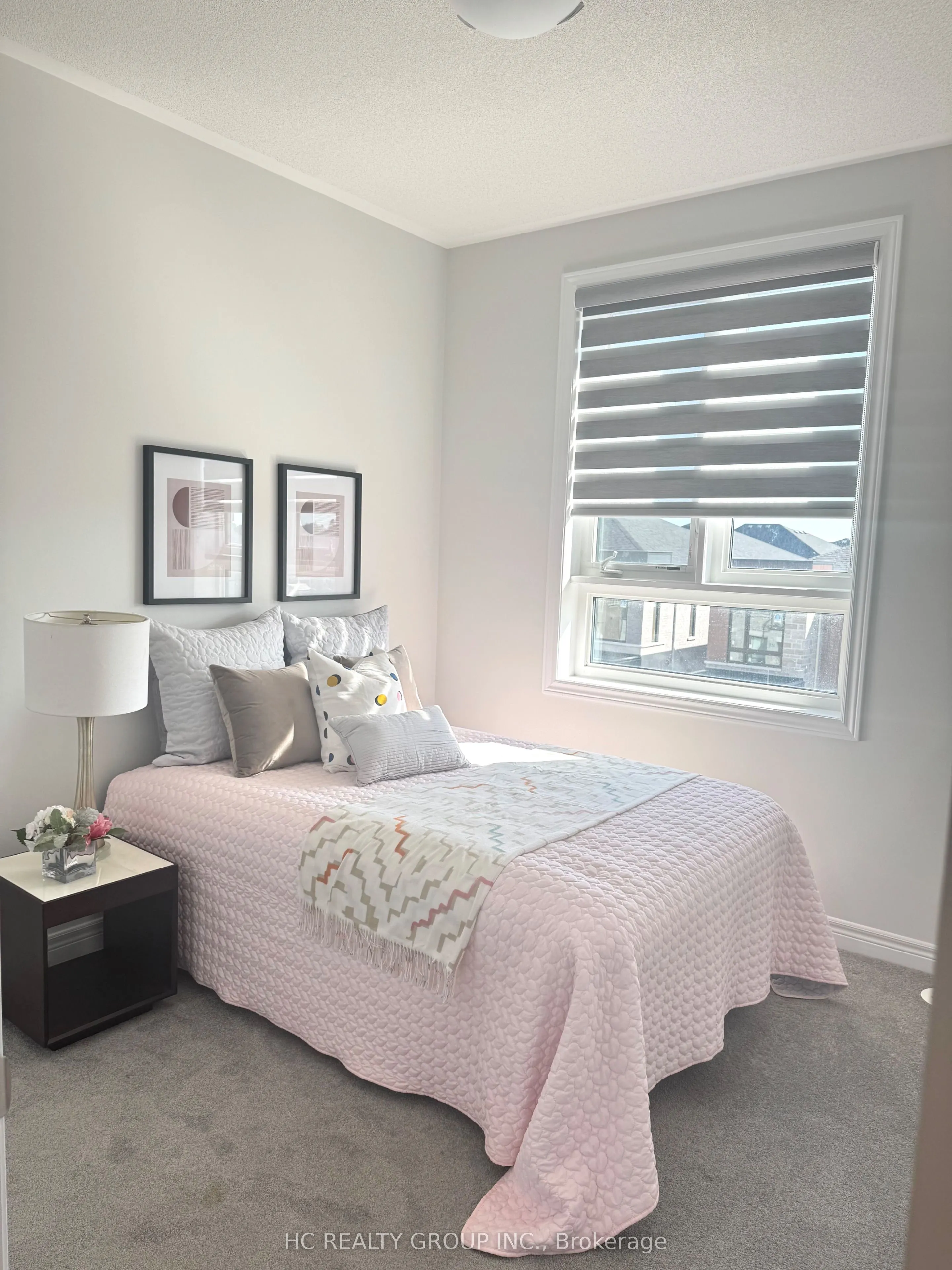 112 Robert Eaton Avenue W