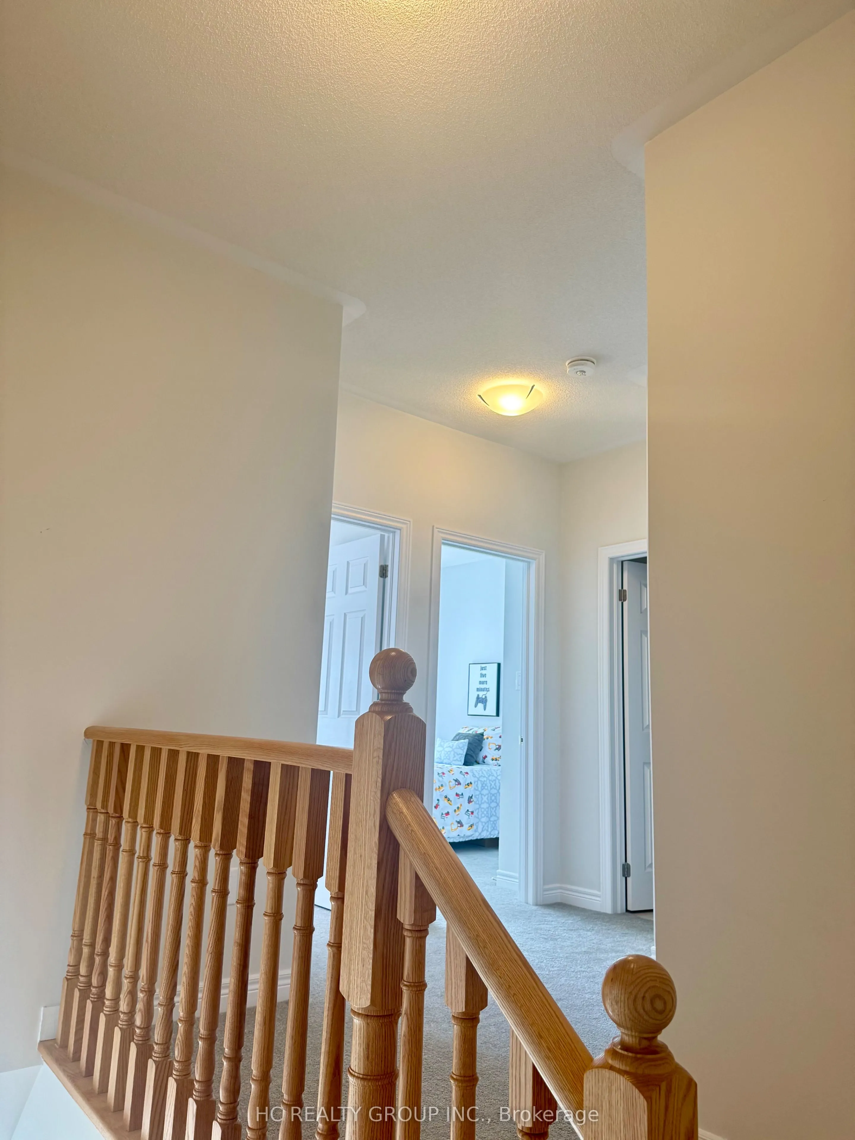 112 Robert Eaton Avenue W