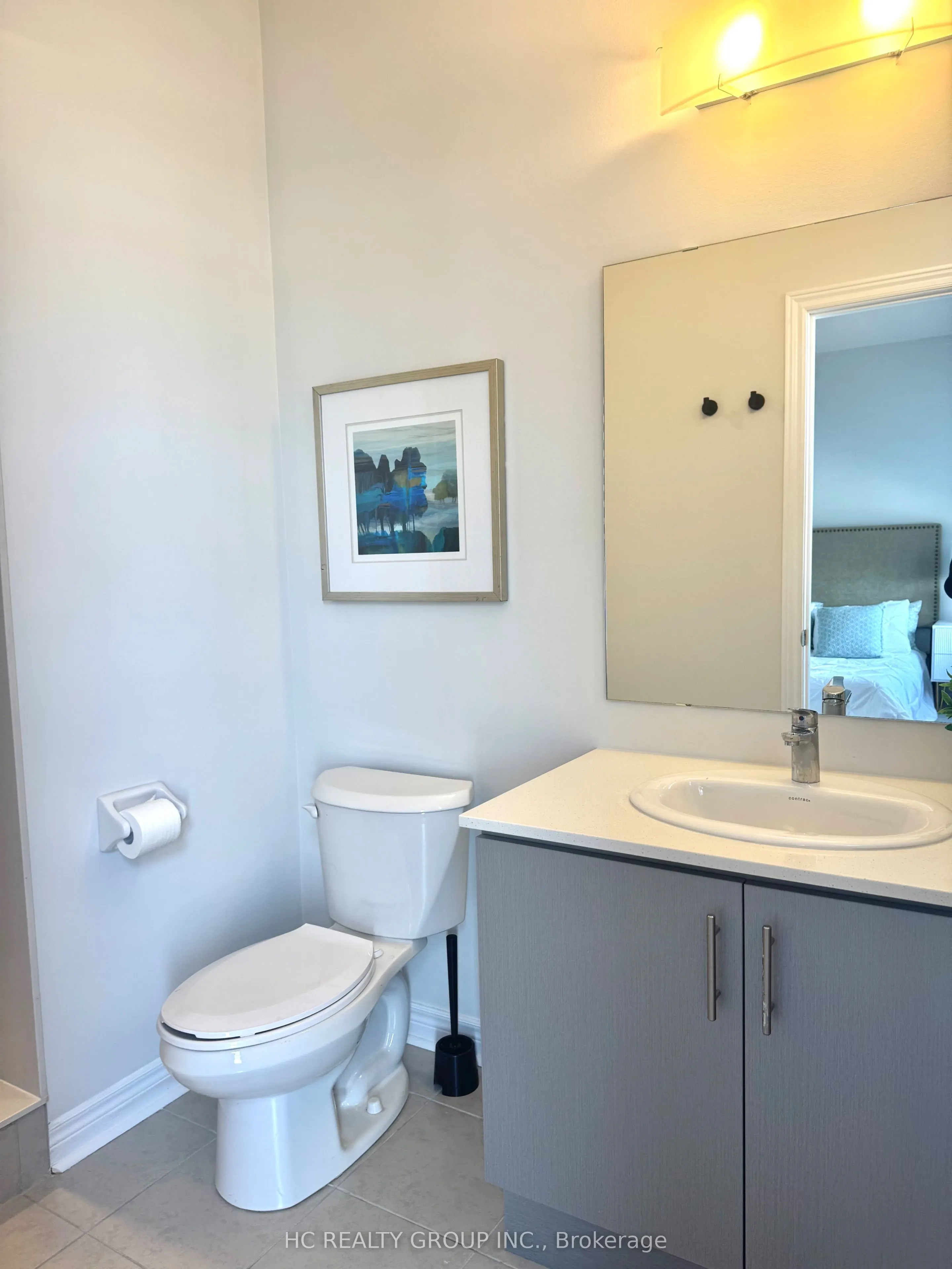 112 Robert Eaton Avenue W