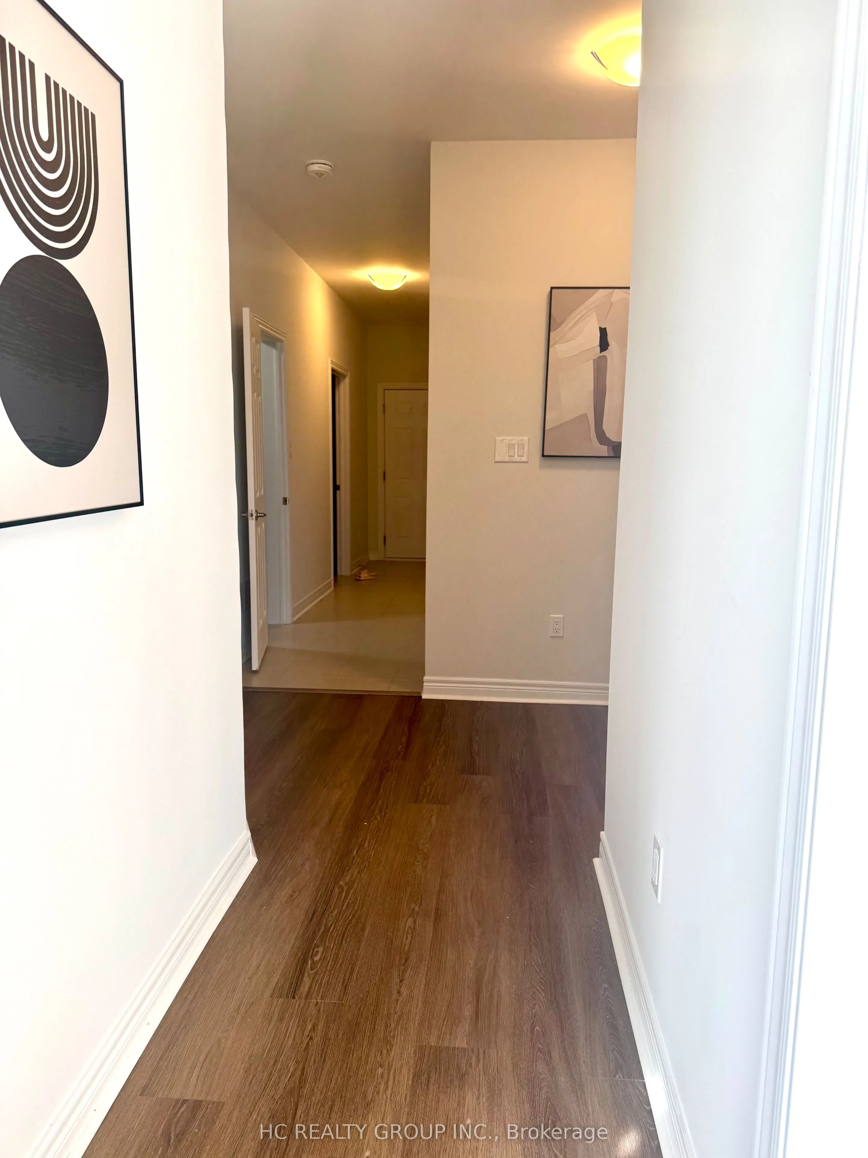 112 Robert Eaton Avenue W