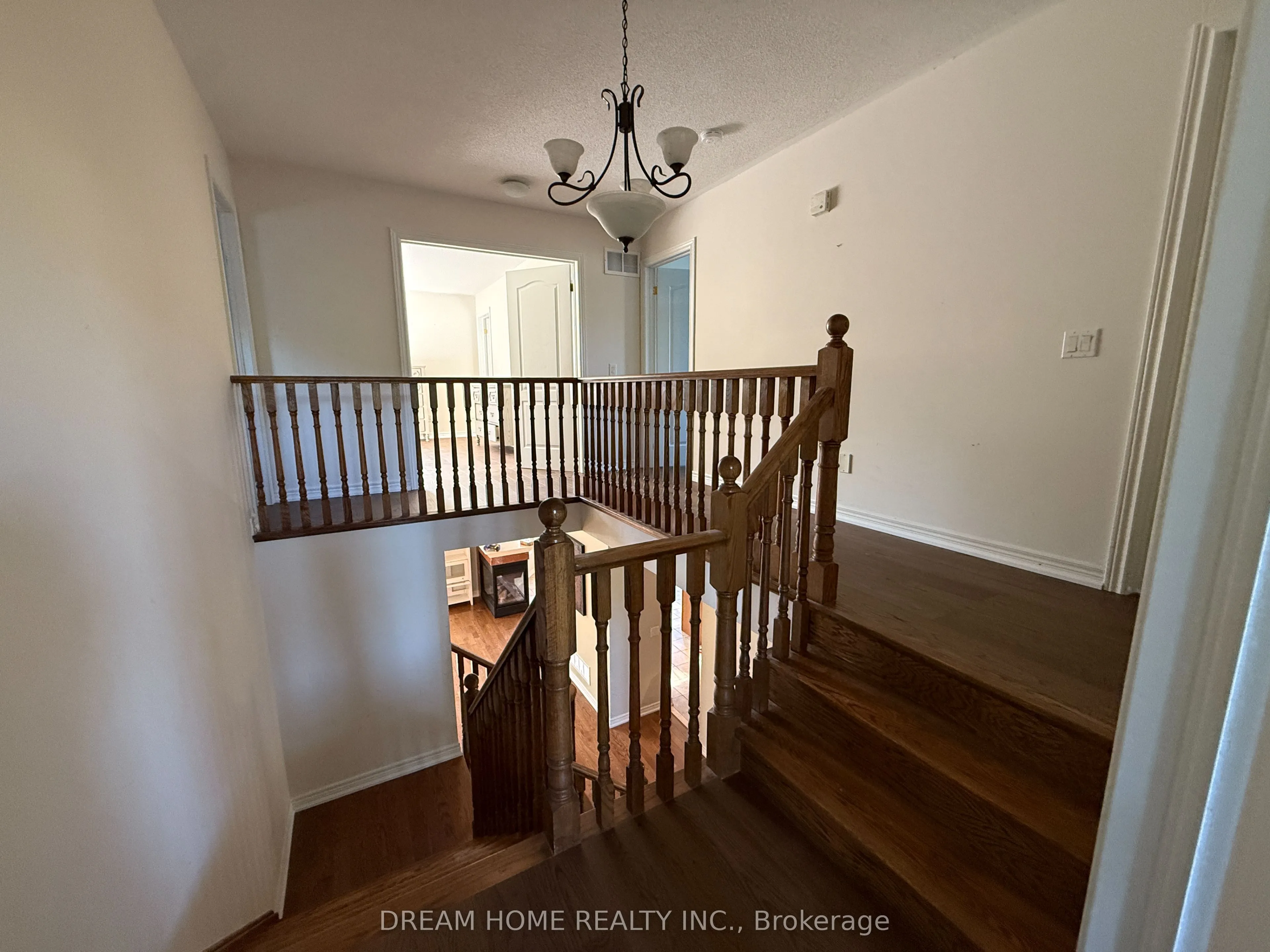 20 Wicker Drive