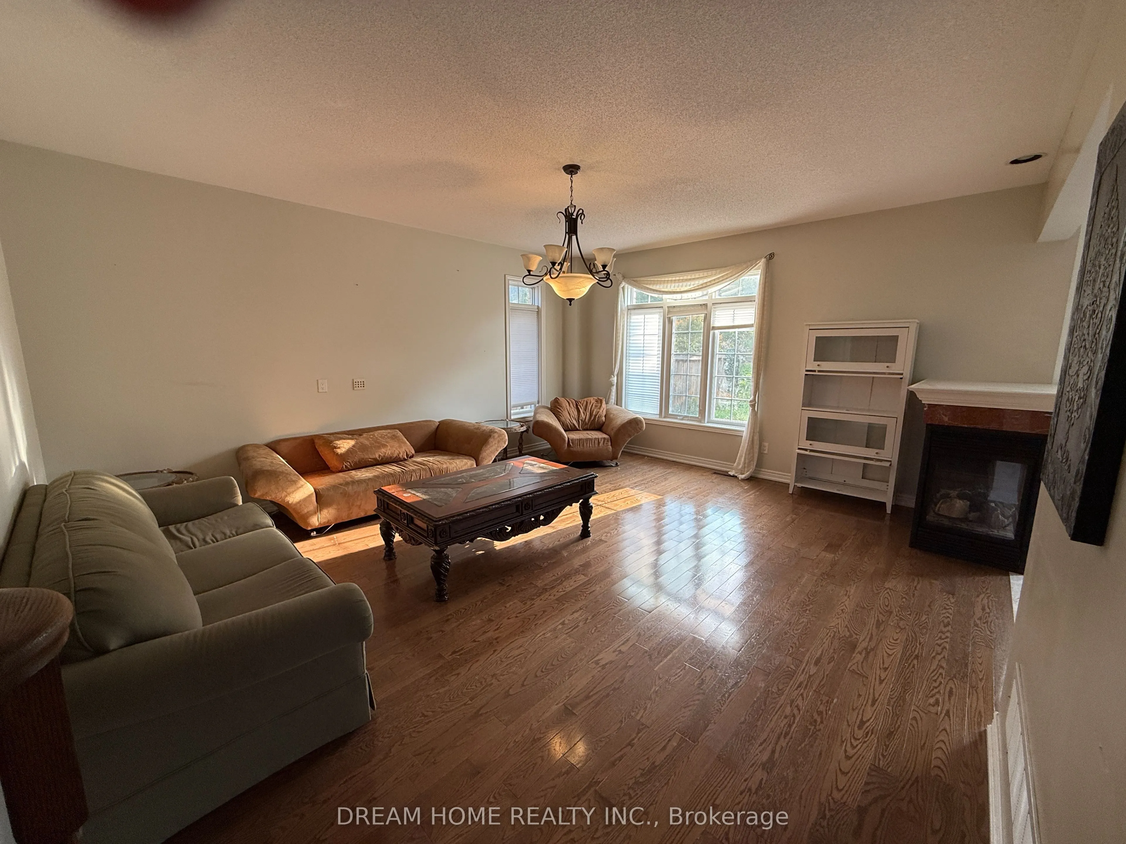 20 Wicker Drive