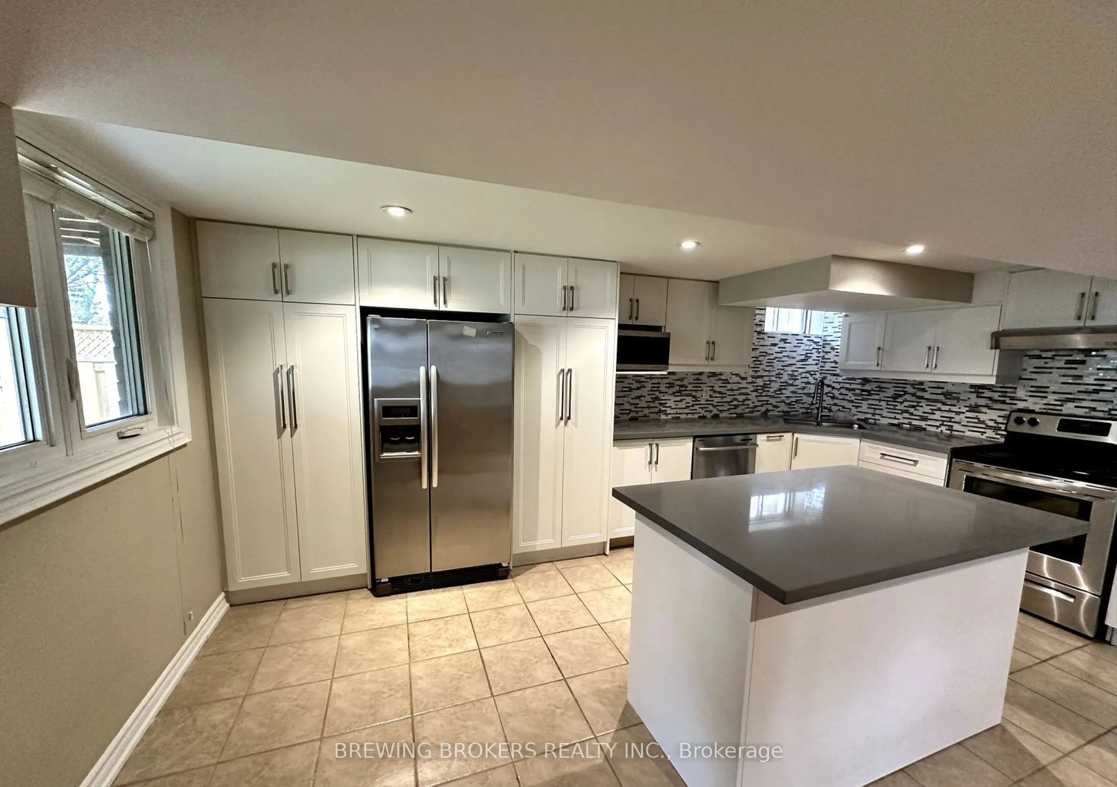 31 Havagal Crescent