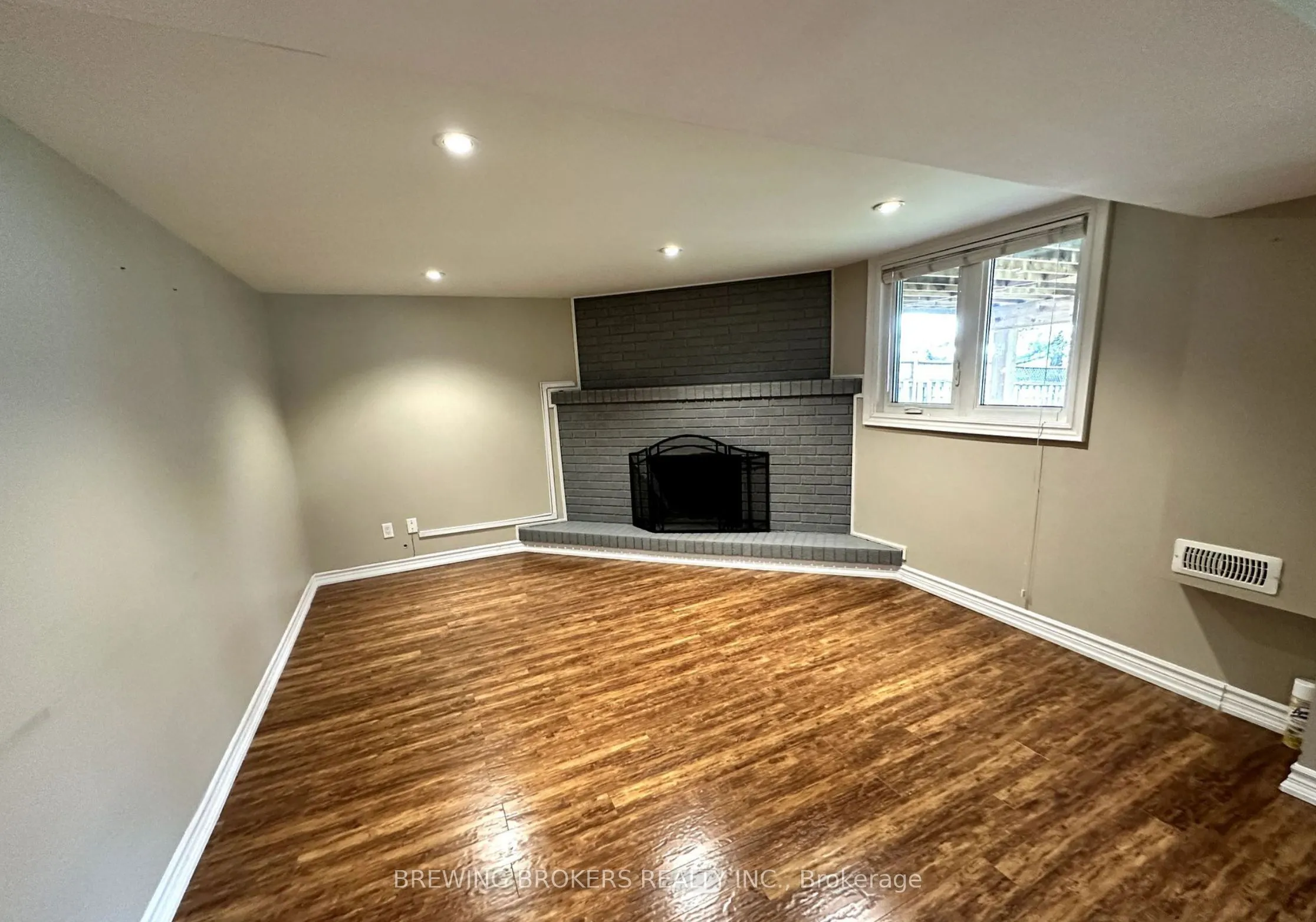 31 Havagal Crescent