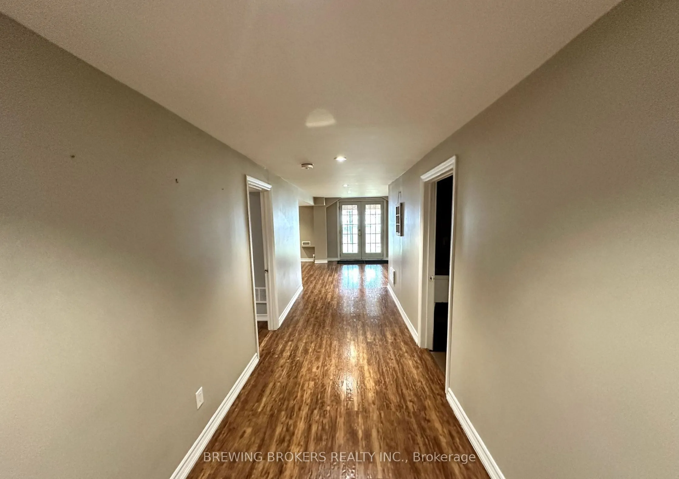 31 Havagal Crescent