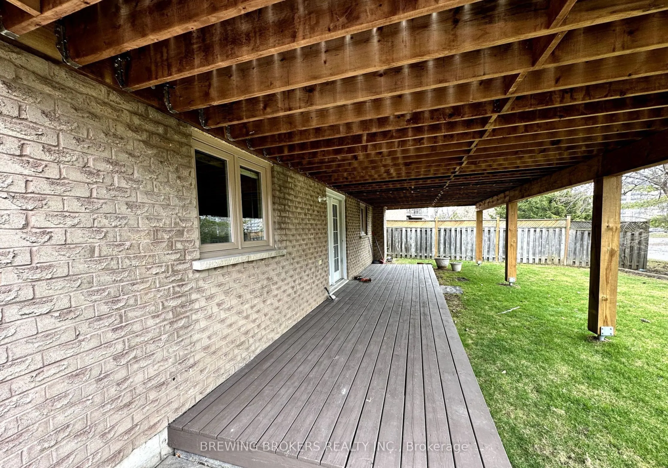 31 Havagal Crescent