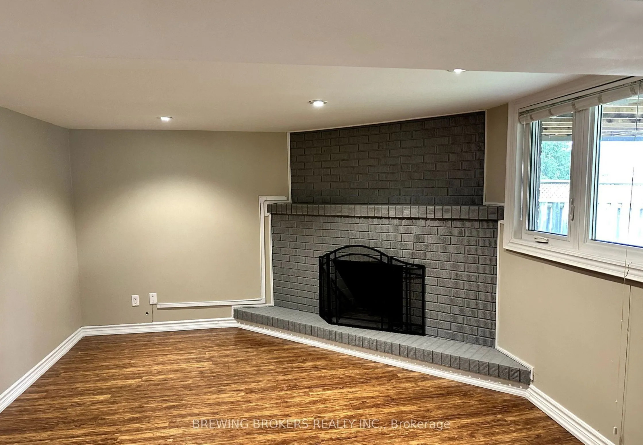 31 Havagal Crescent