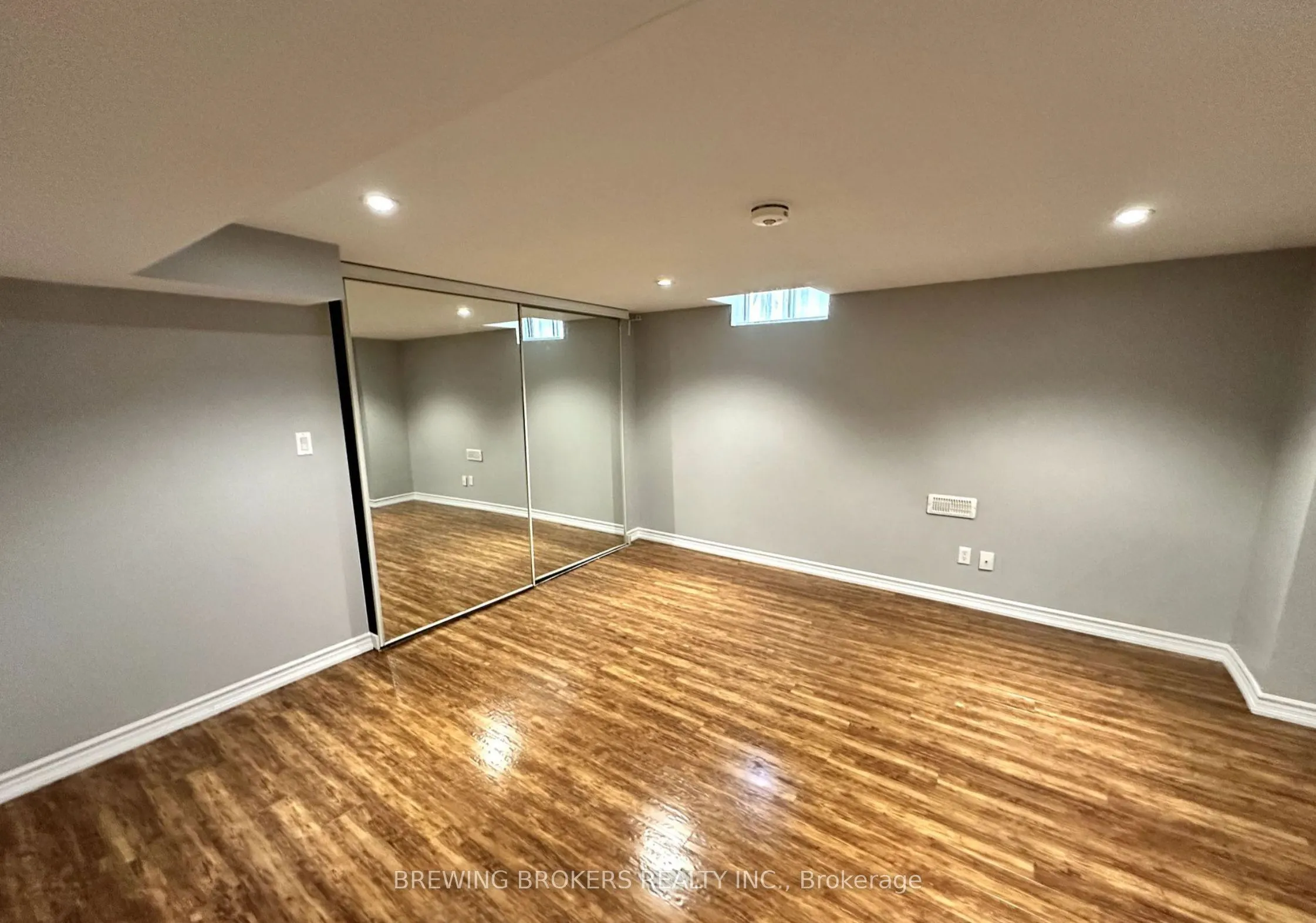 31 Havagal Crescent