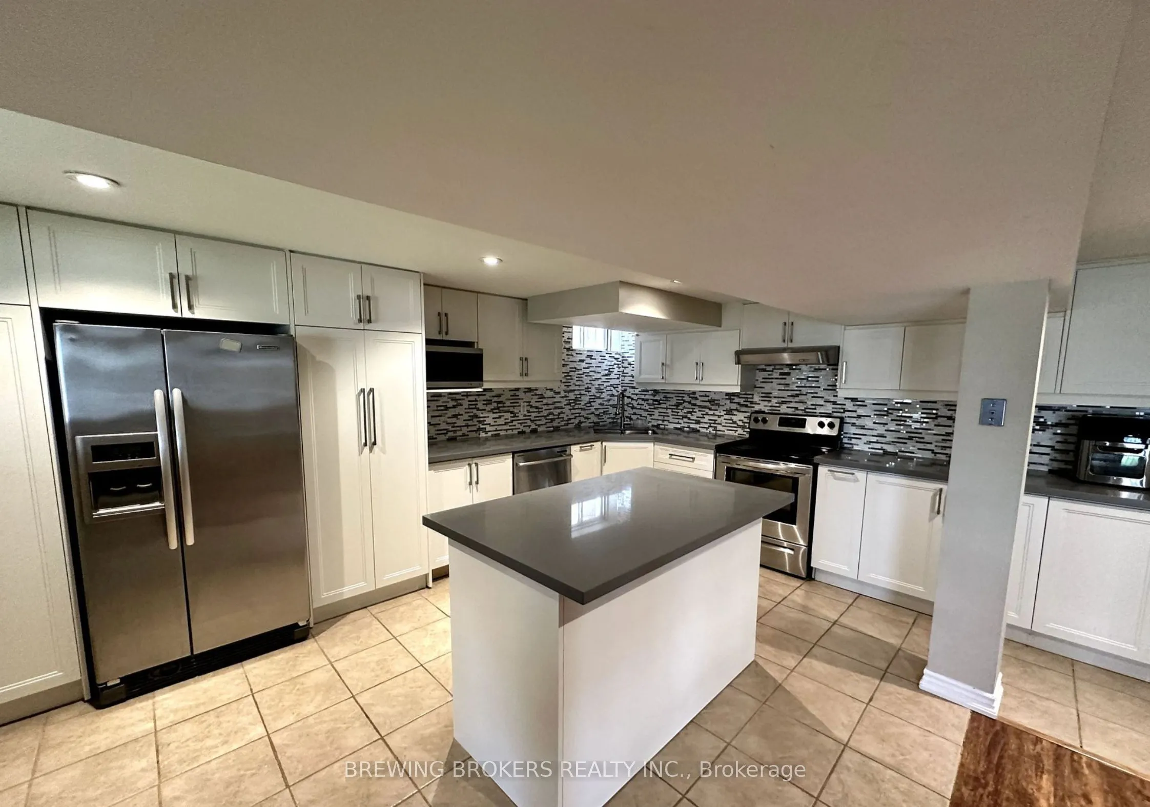 31 Havagal Crescent