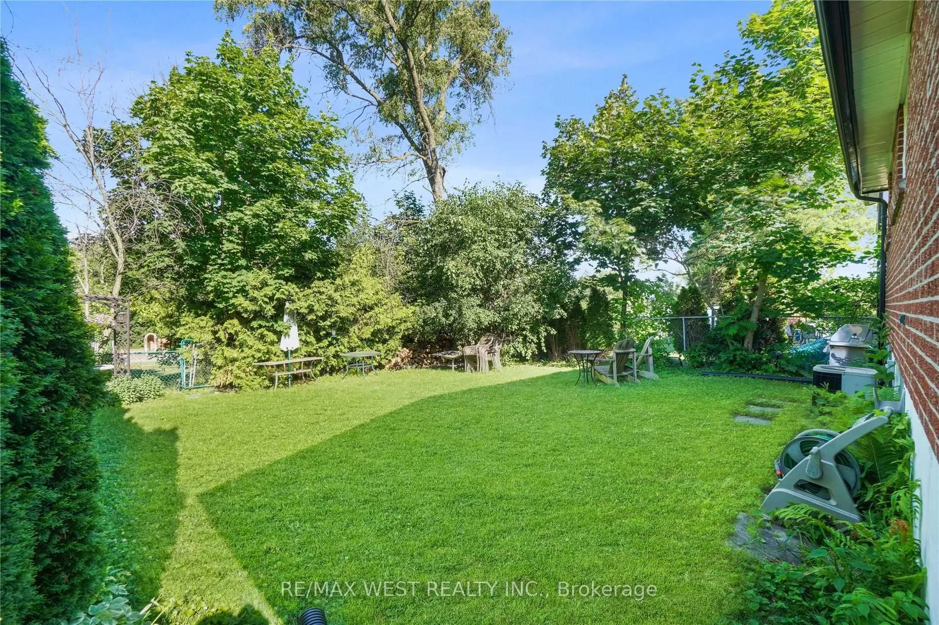 249 Hodgson Drive