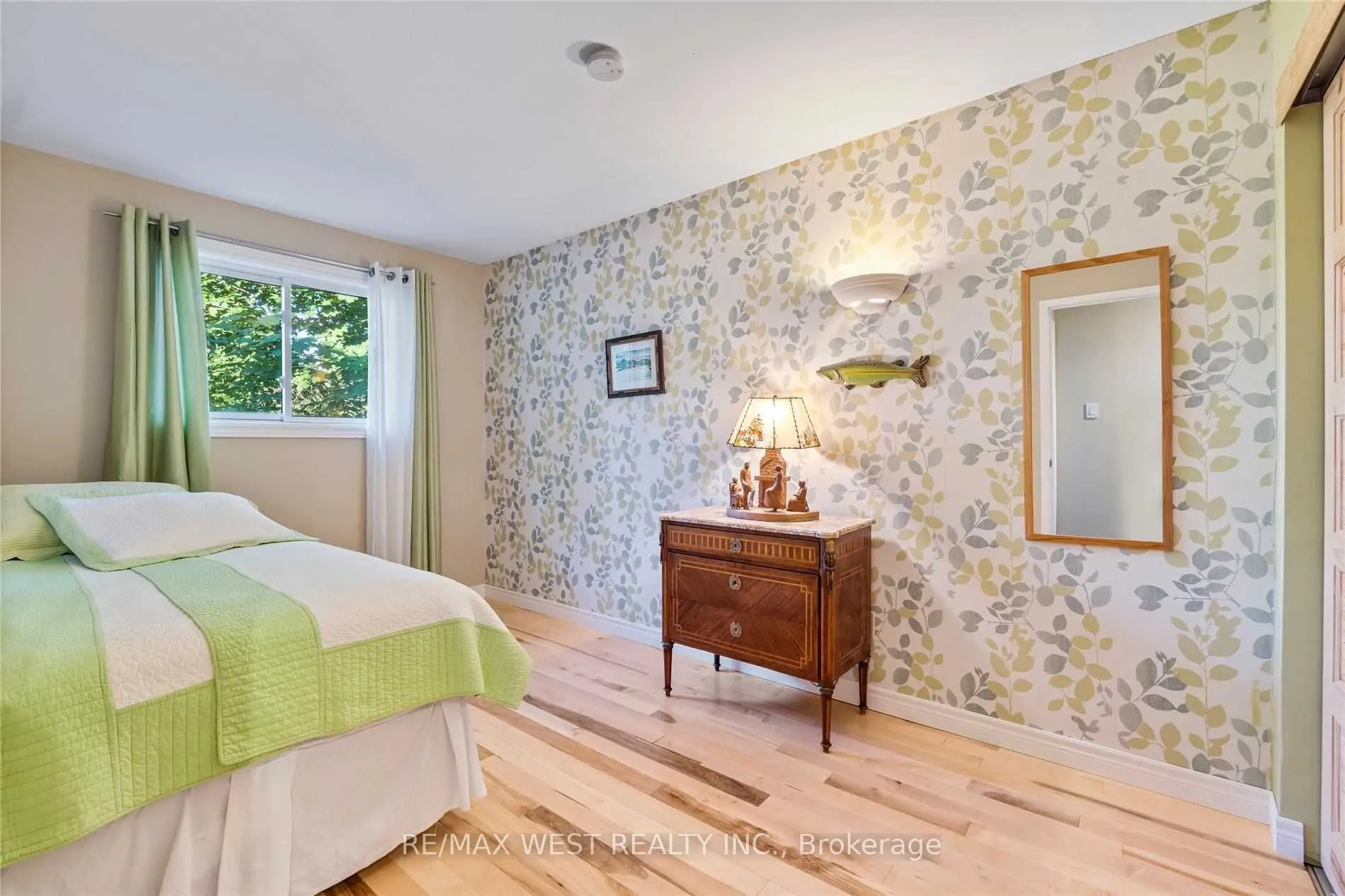 249 Hodgson Drive