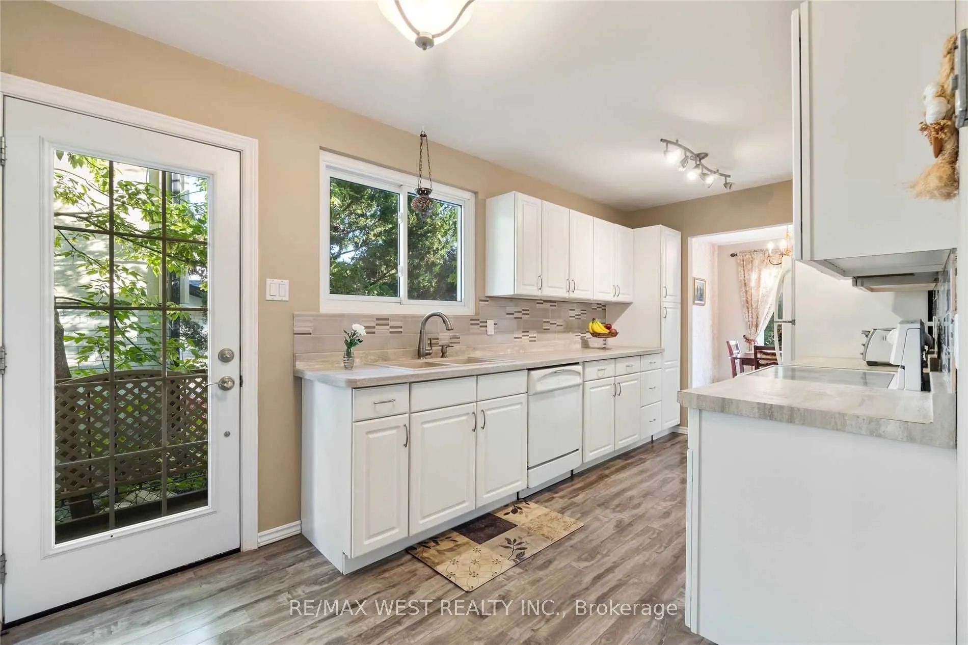 249 Hodgson Drive