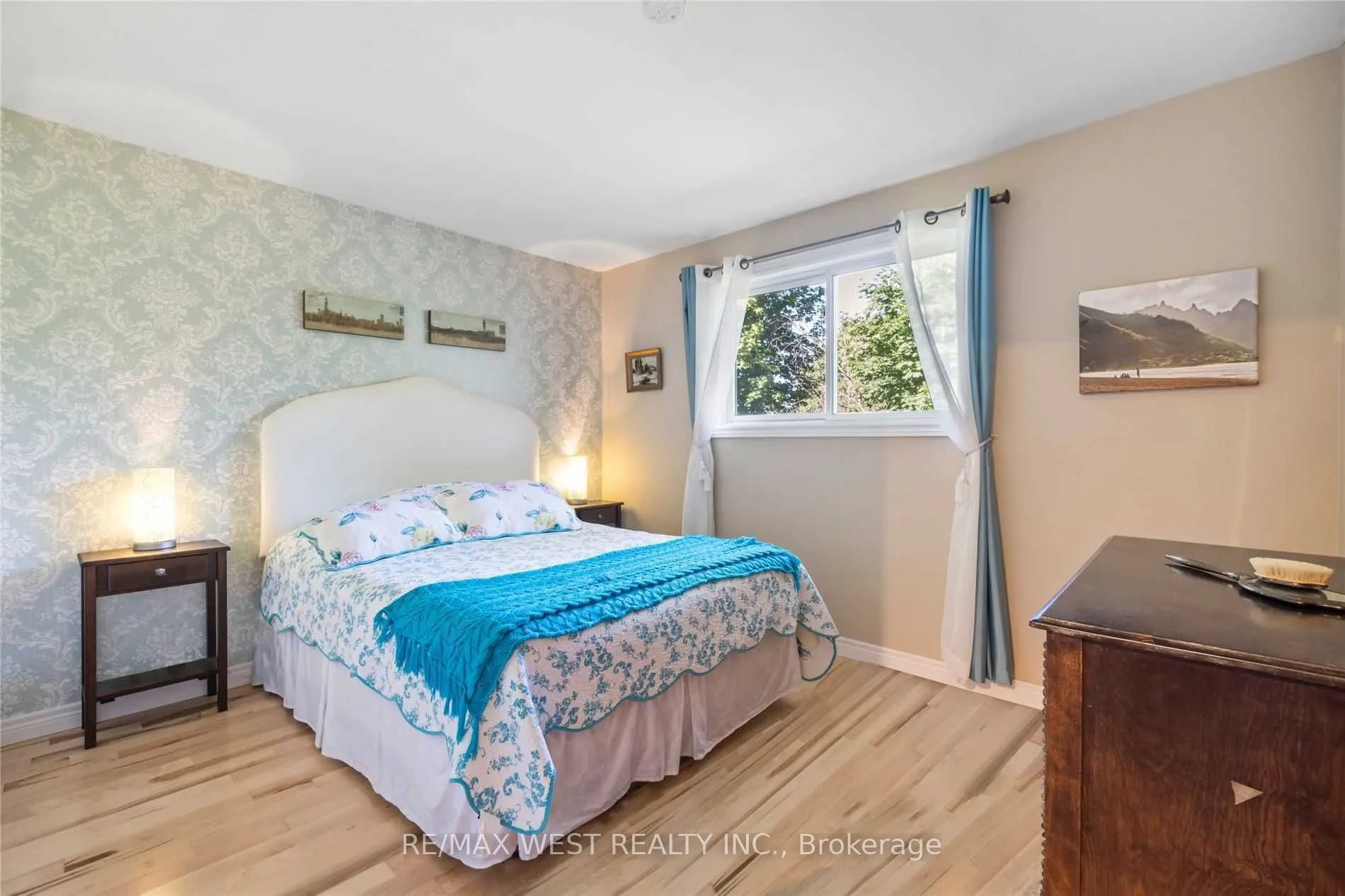 249 Hodgson Drive