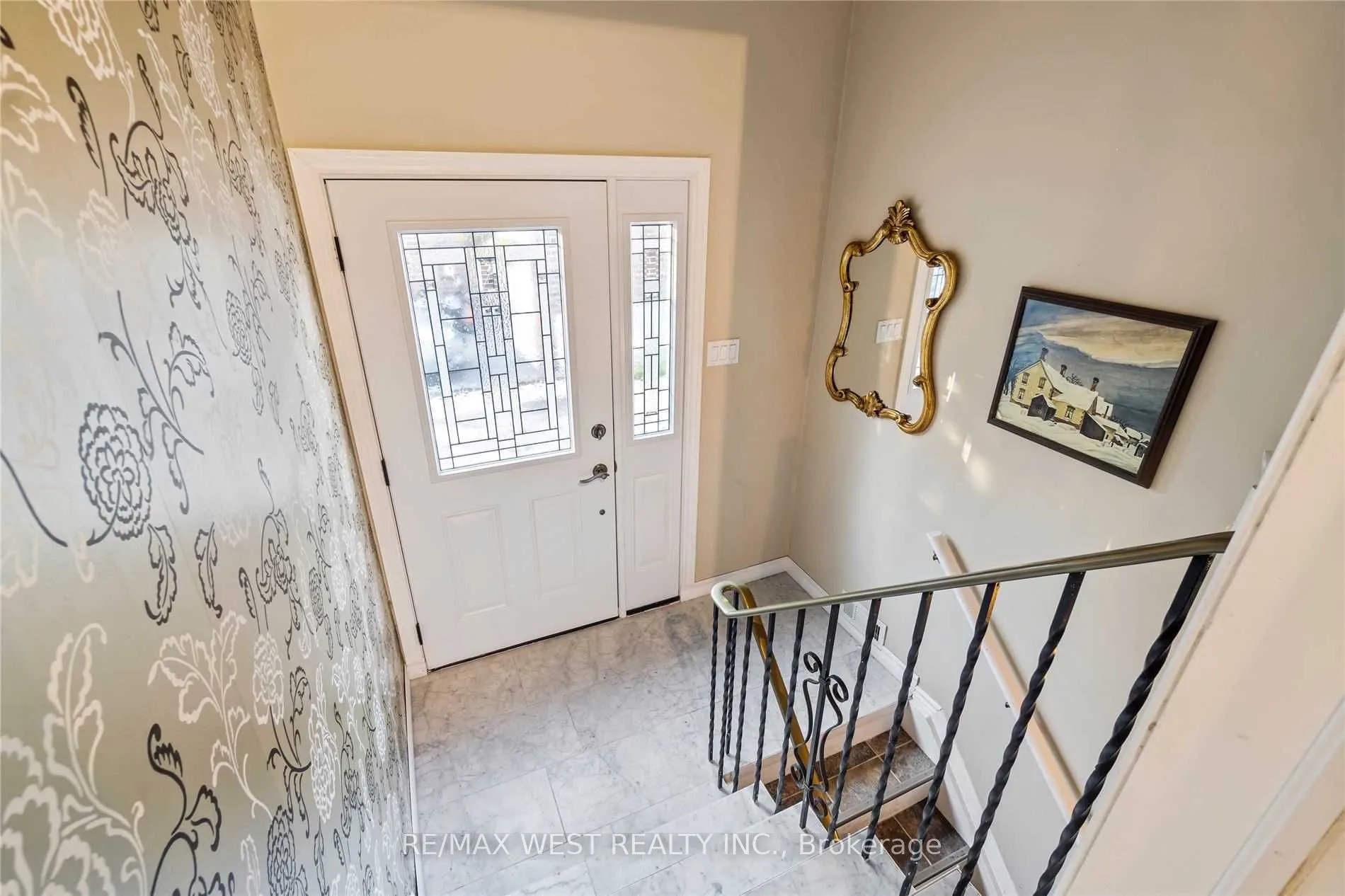 249 Hodgson Drive