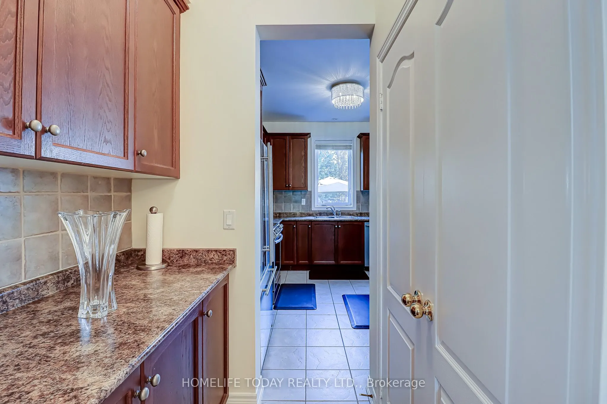 200 Ivy Glen Drive