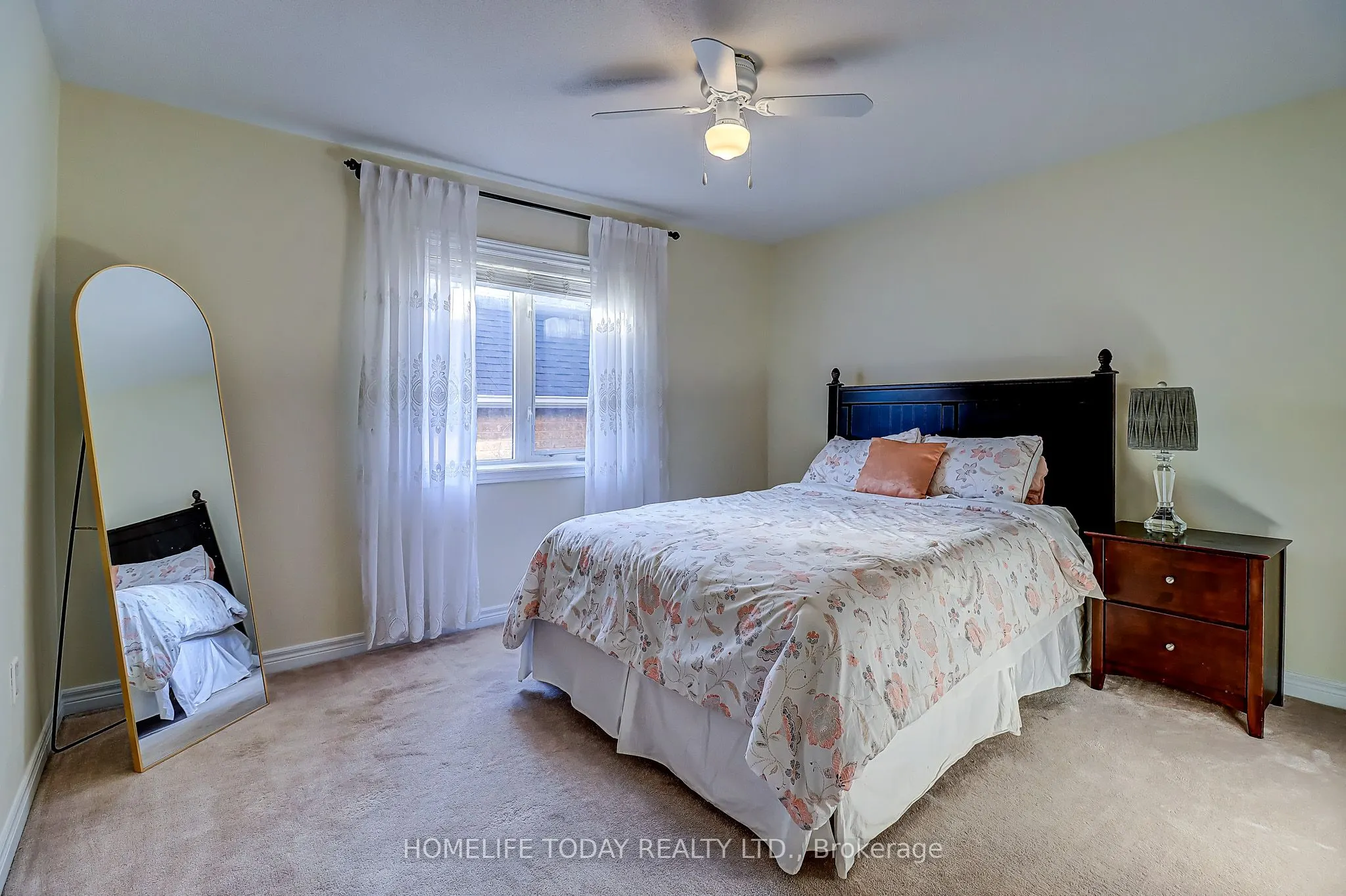 200 Ivy Glen Drive