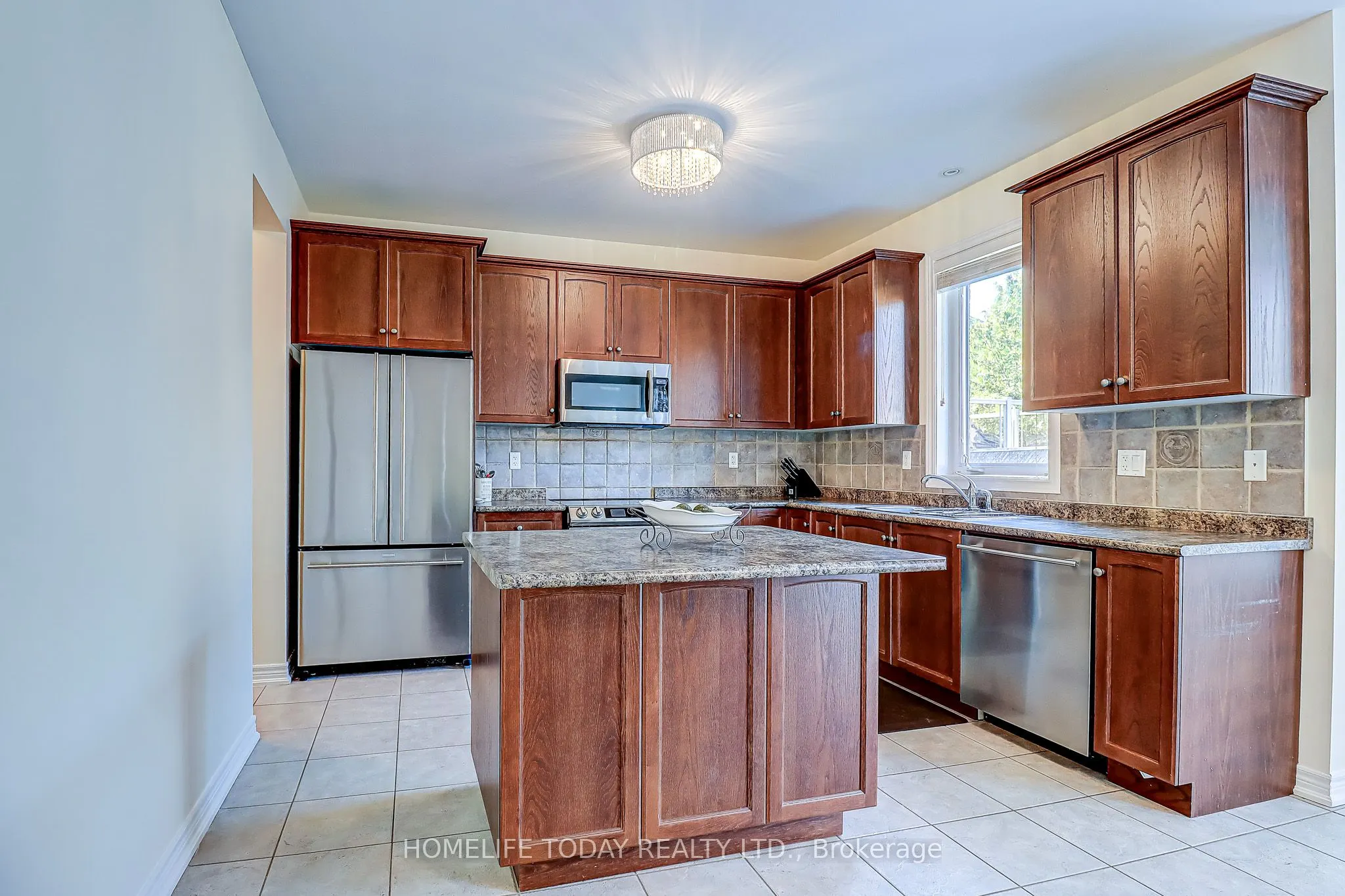 200 Ivy Glen Drive