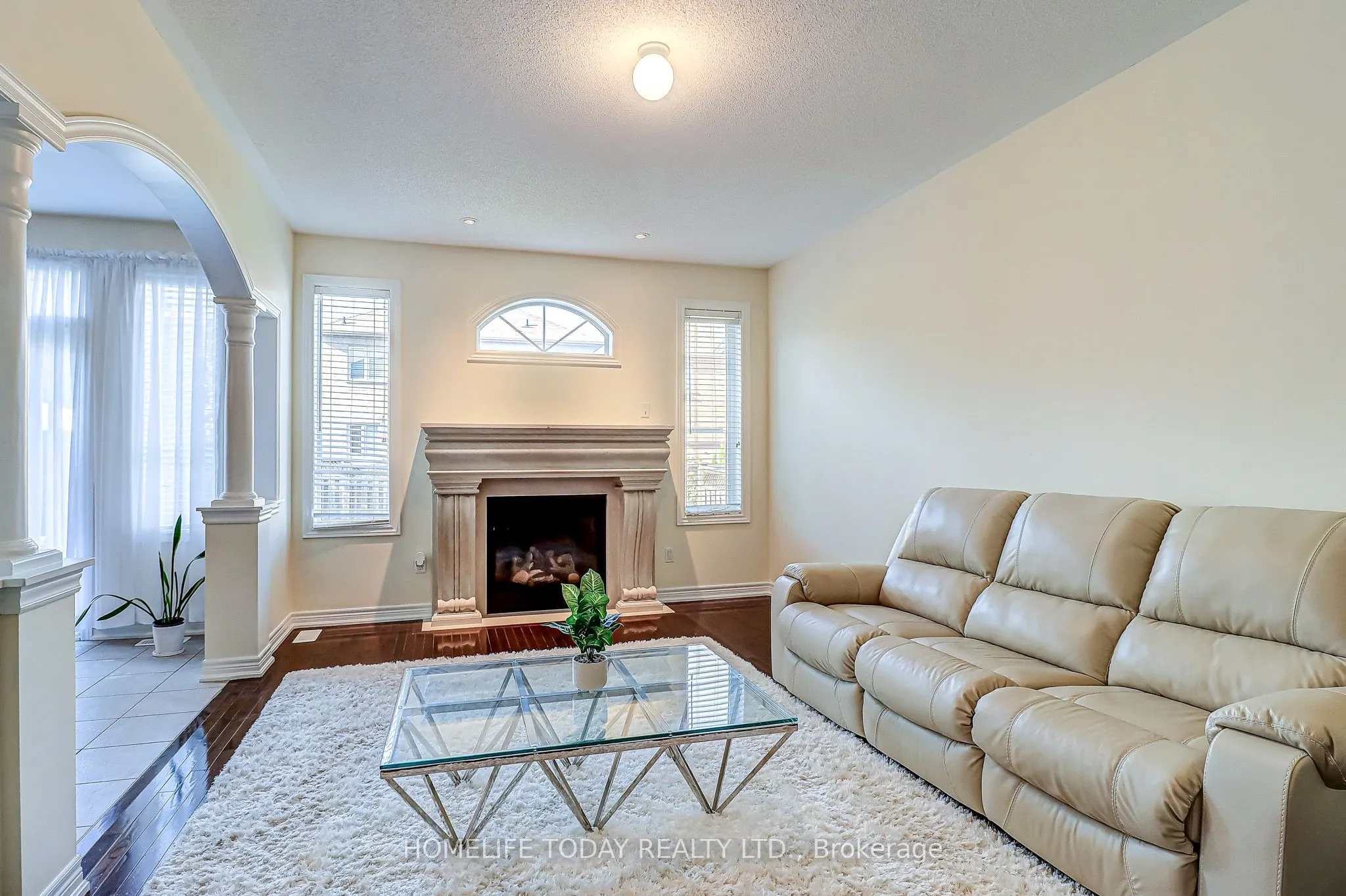 200 Ivy Glen Drive