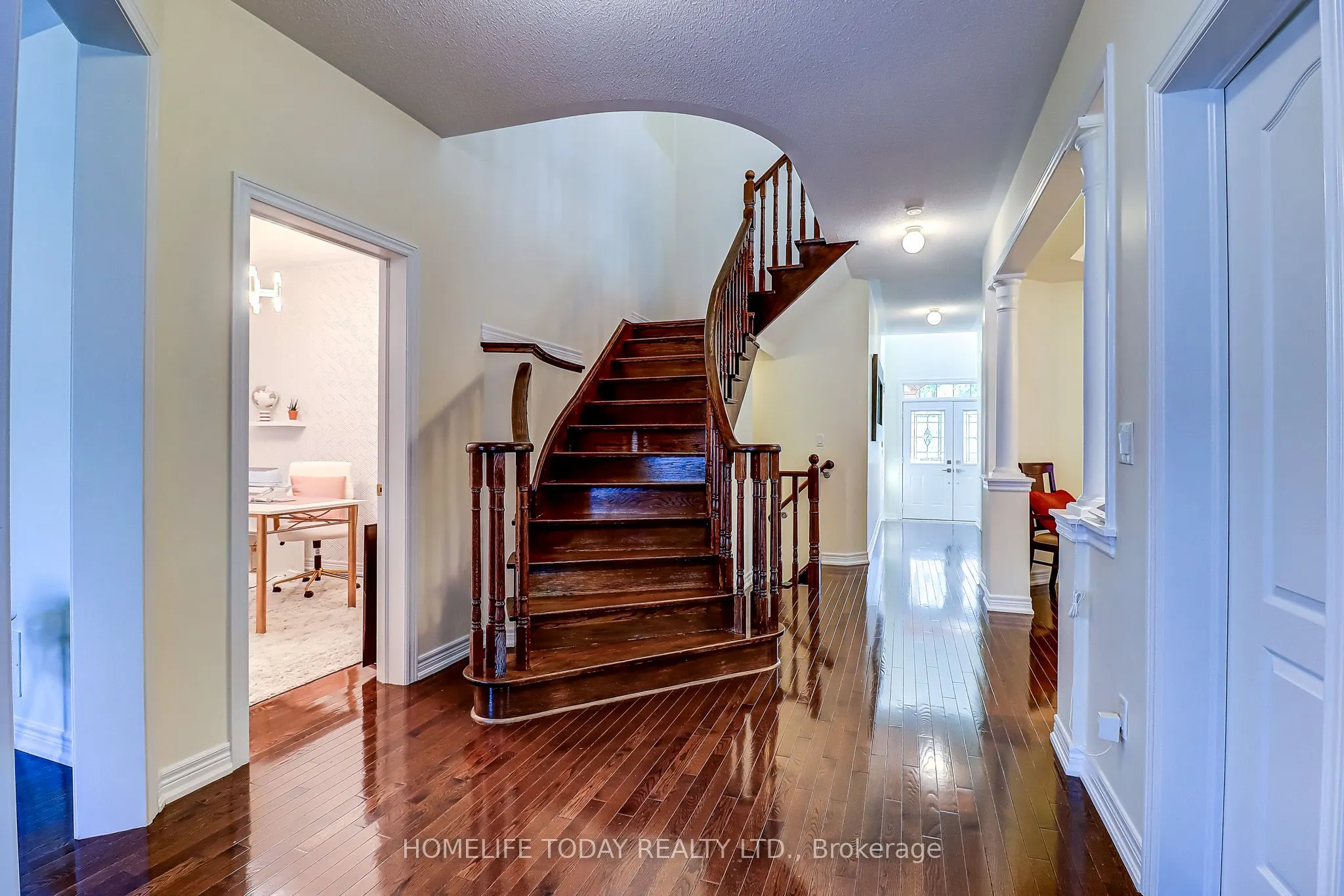 200 Ivy Glen Drive