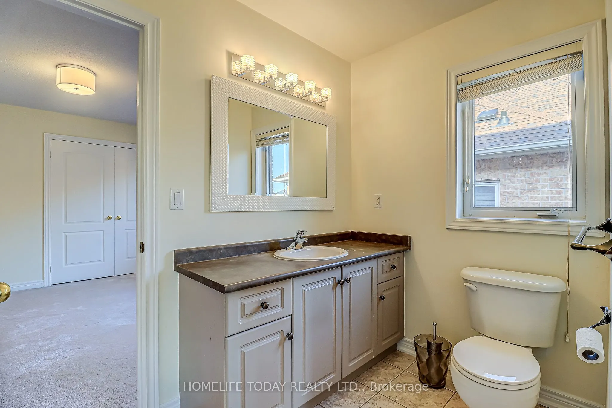 200 Ivy Glen Drive