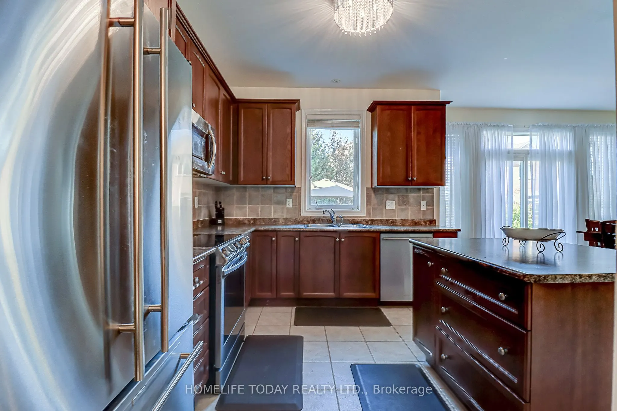 200 Ivy Glen Drive