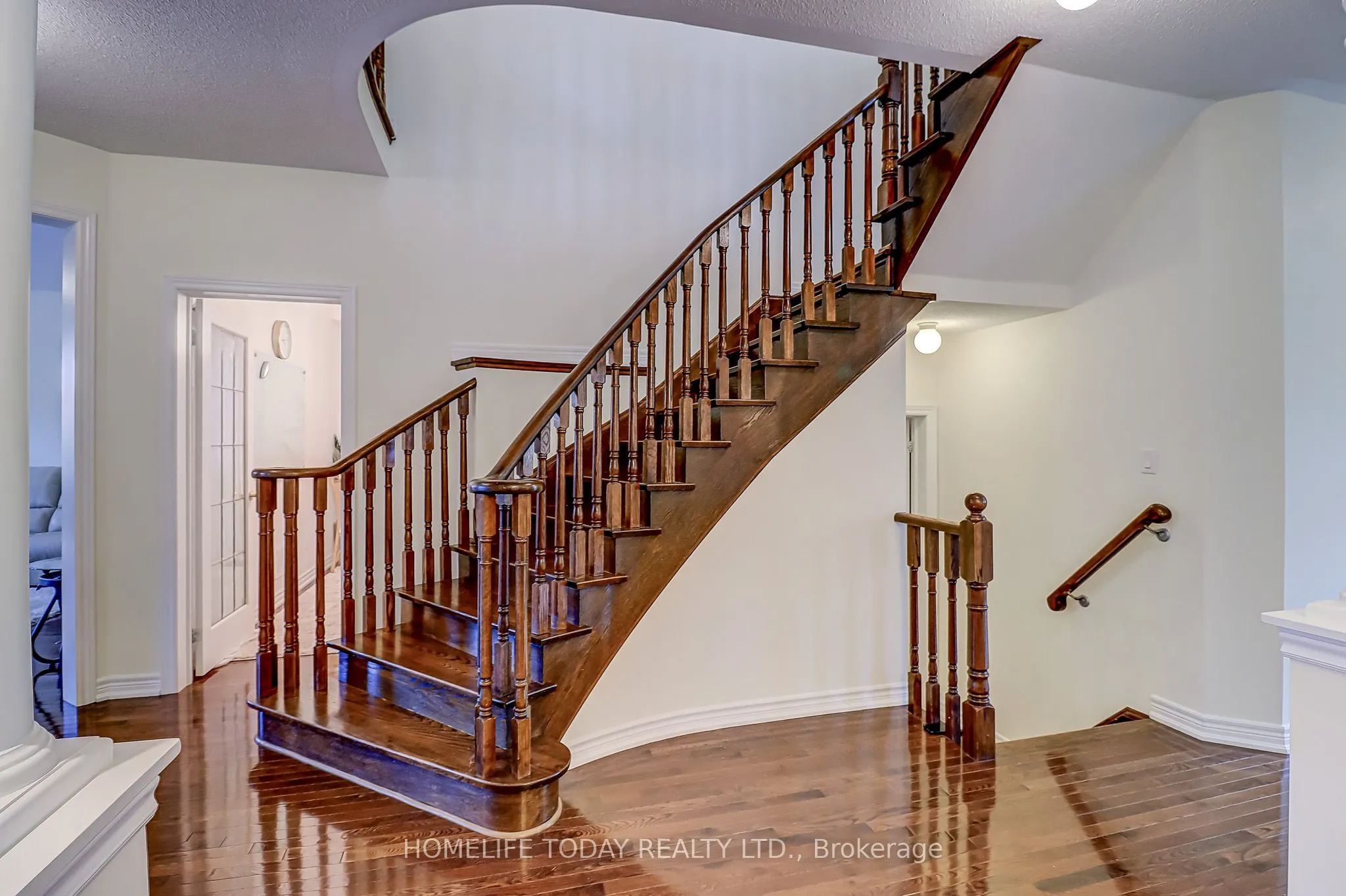 200 Ivy Glen Drive