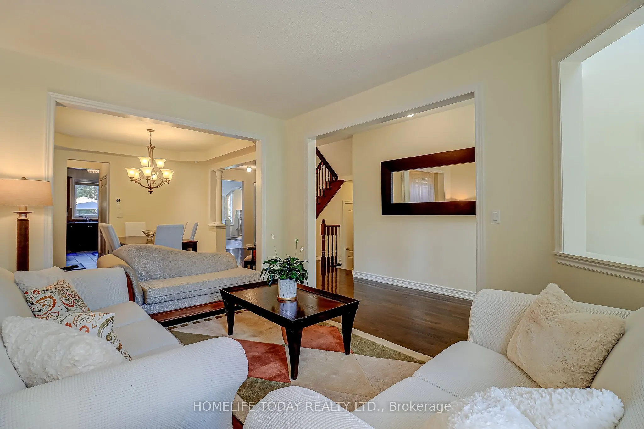 200 Ivy Glen Drive