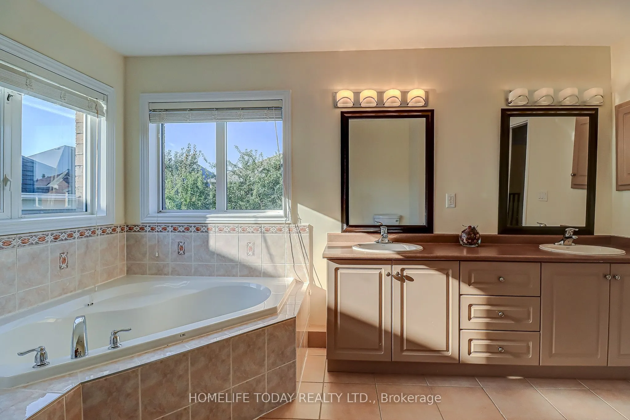 200 Ivy Glen Drive