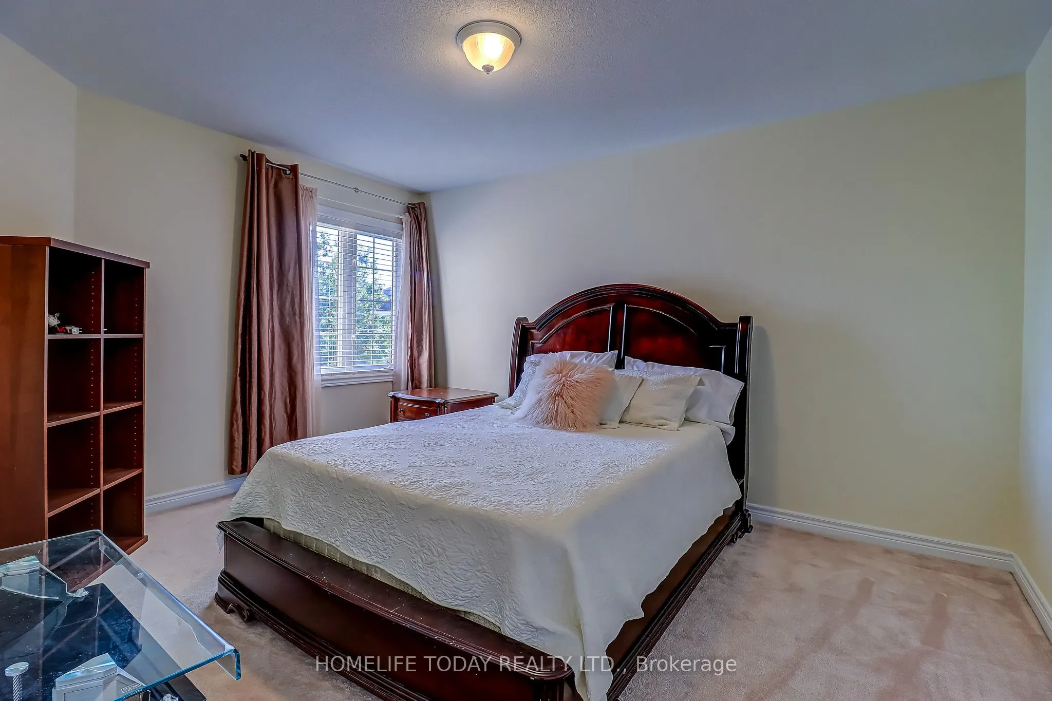 200 Ivy Glen Drive