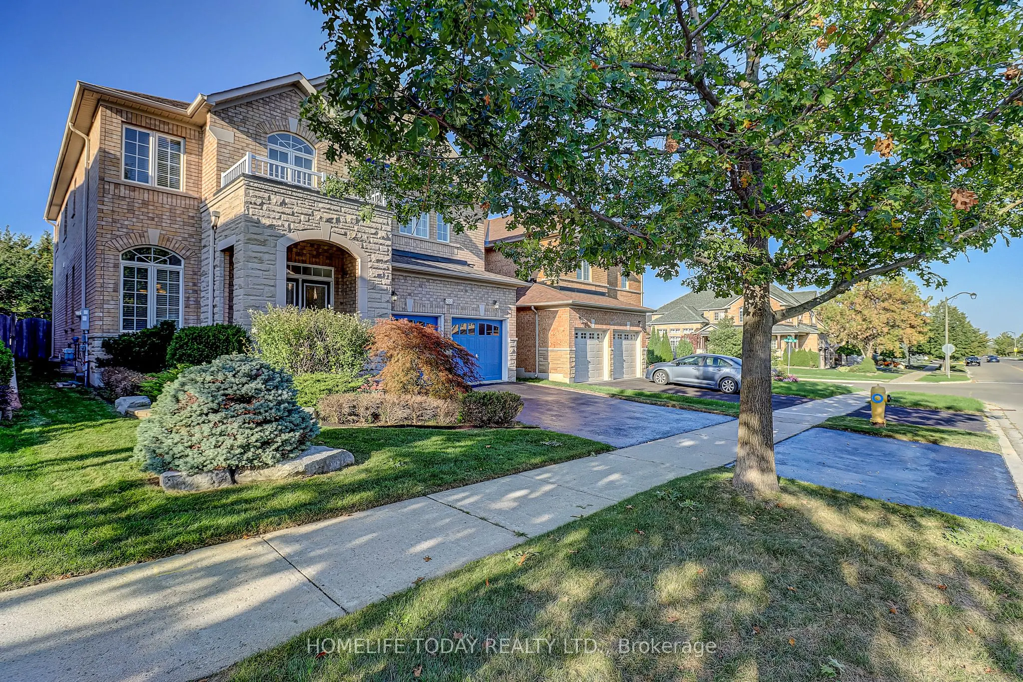 200 Ivy Glen Drive