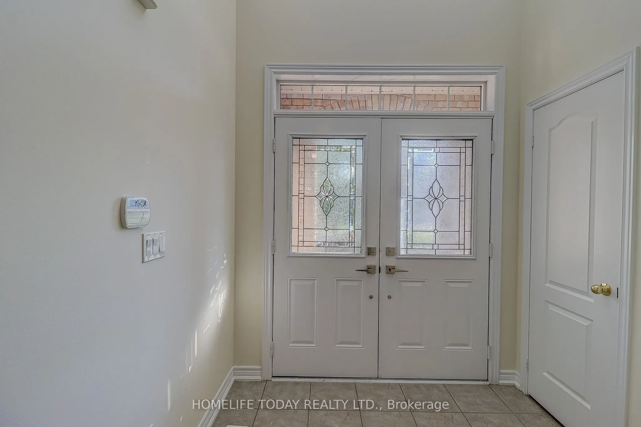 200 Ivy Glen Drive